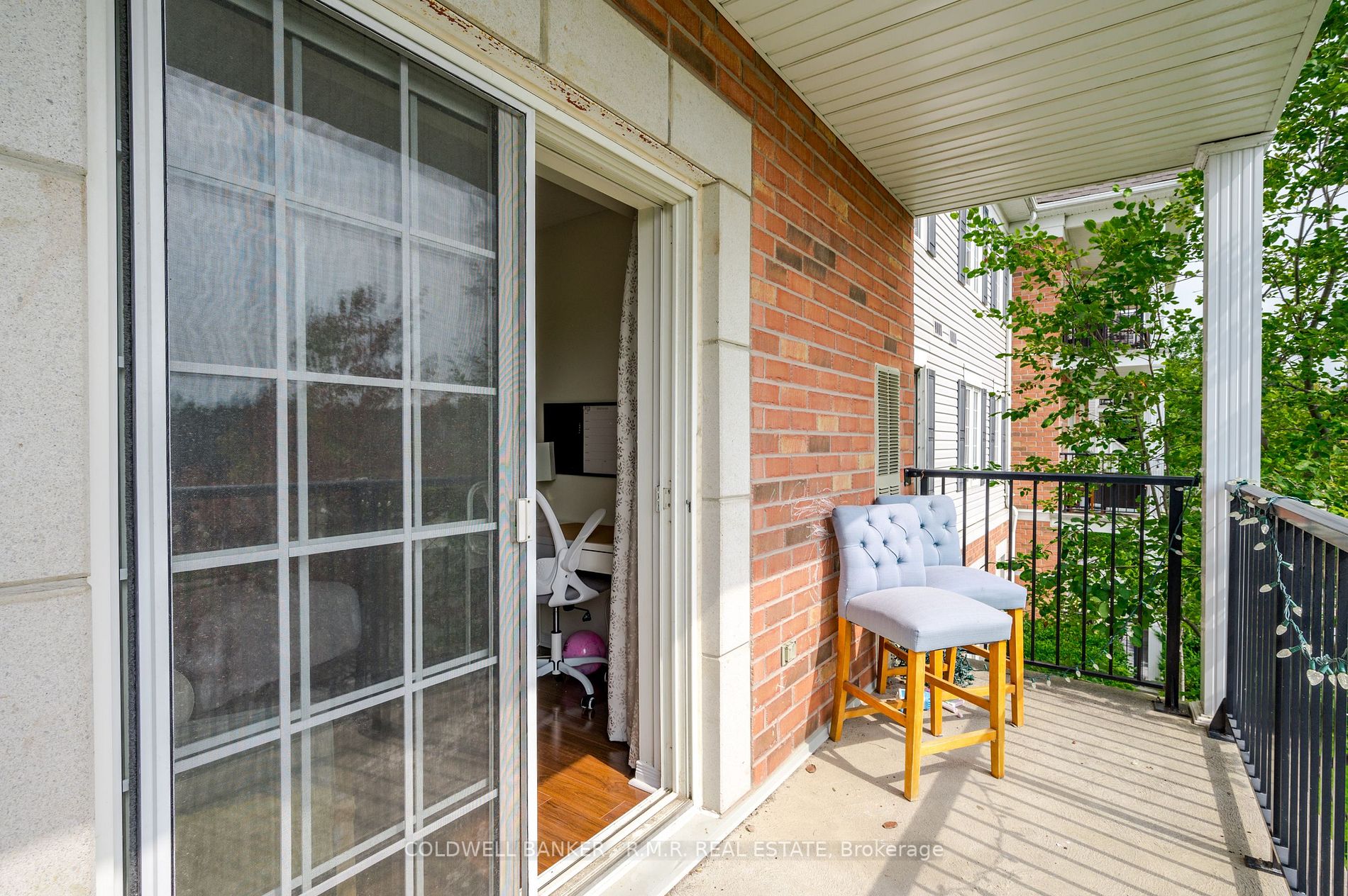 106 Aspen Springs Drive Dr, #209