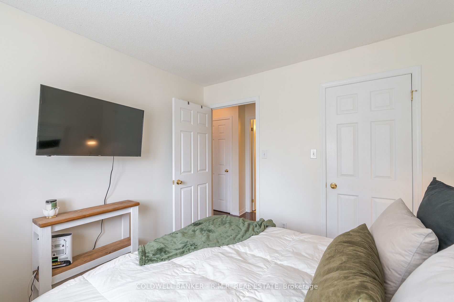 106 Aspen Springs Drive Dr, #209