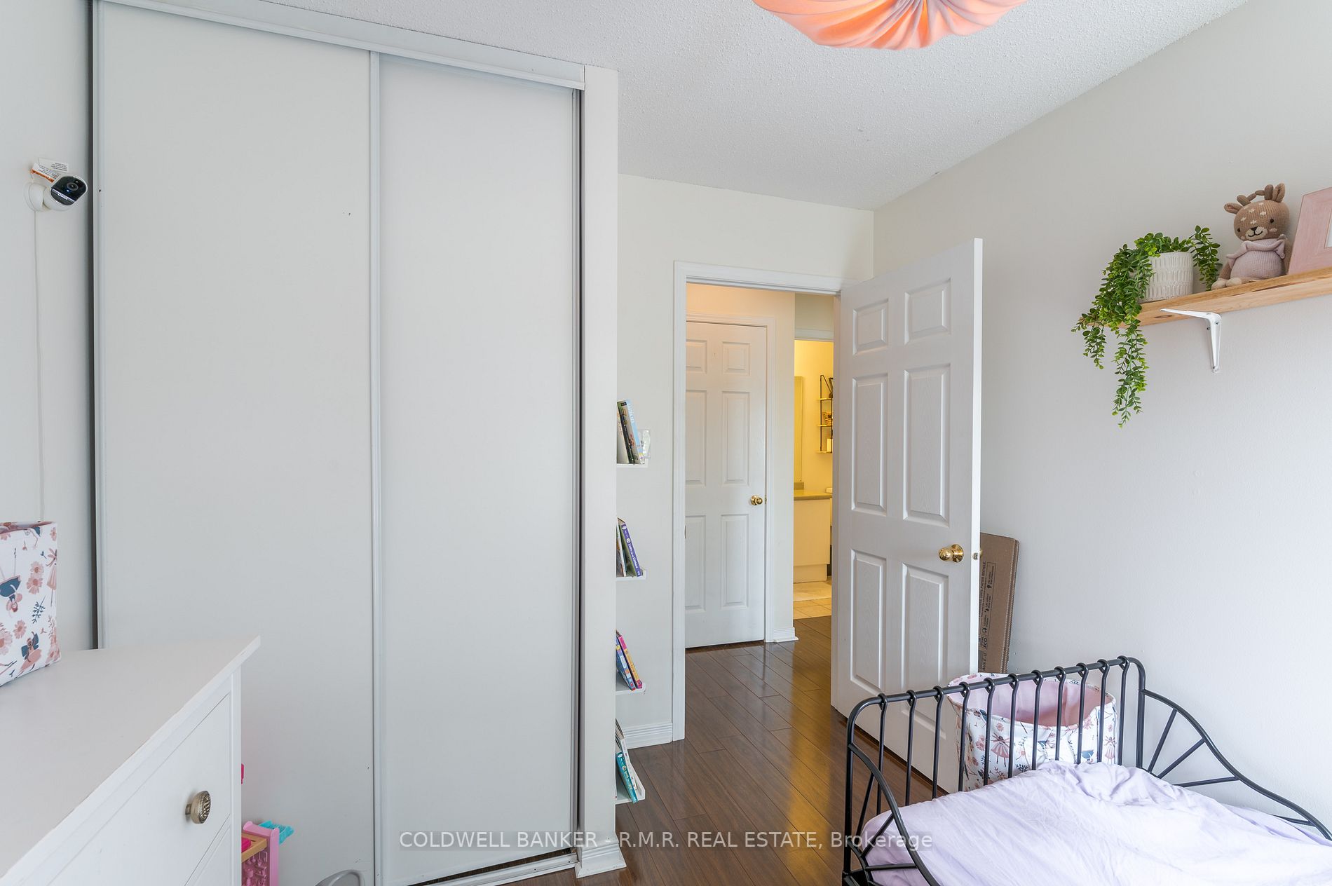 106 Aspen Springs Drive Dr, #209
