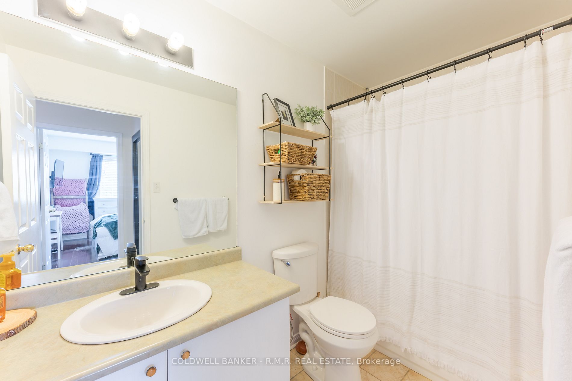 106 Aspen Springs Drive Dr, #209