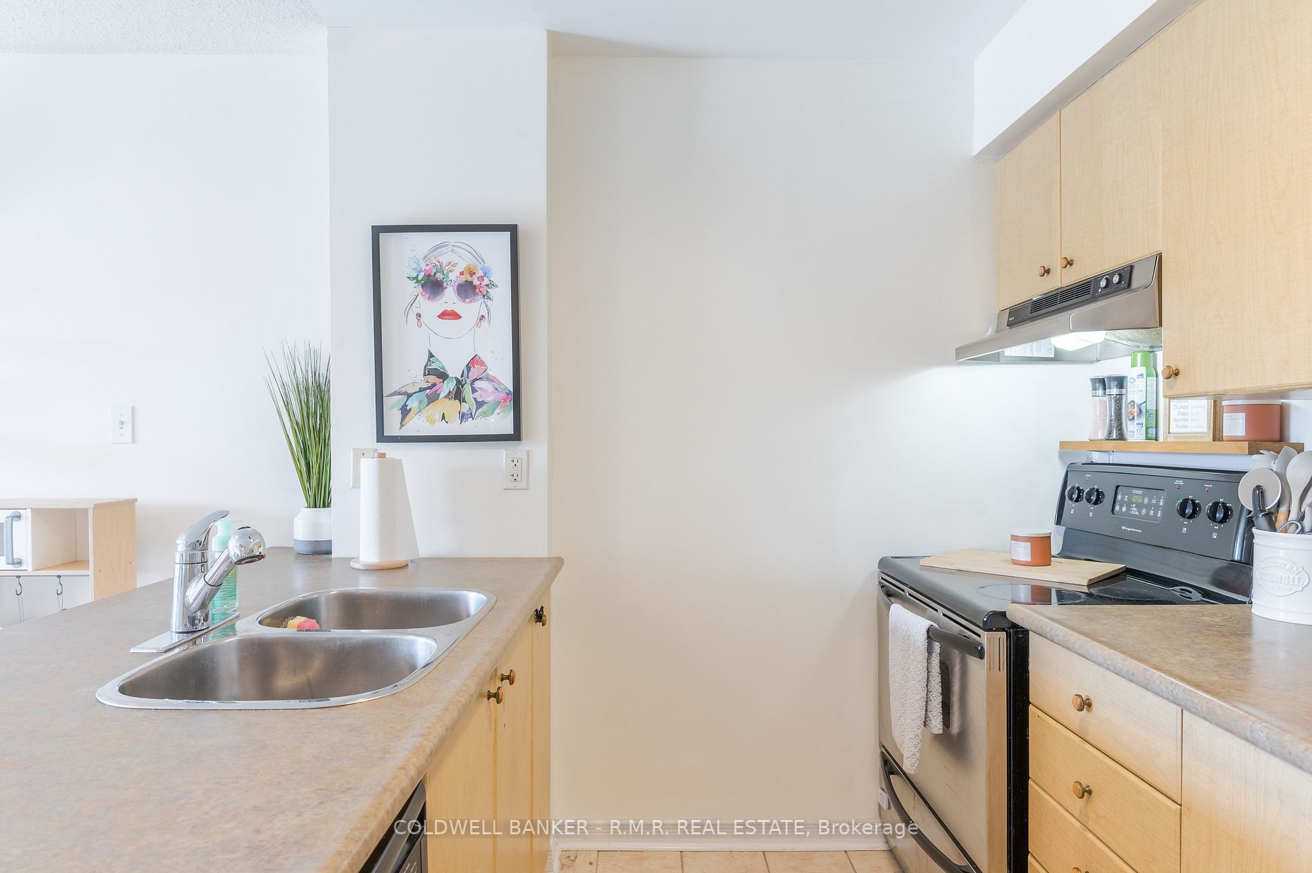 106 Aspen Springs Drive Dr, #209