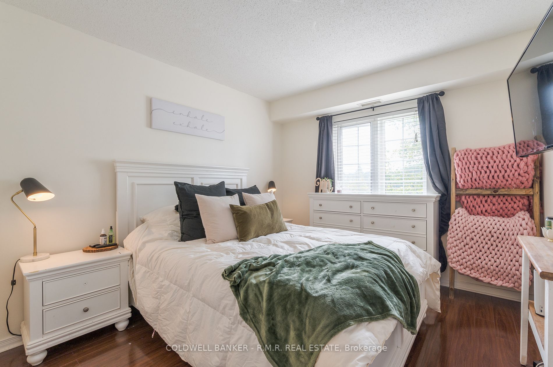 106 Aspen Springs Drive Dr, #209