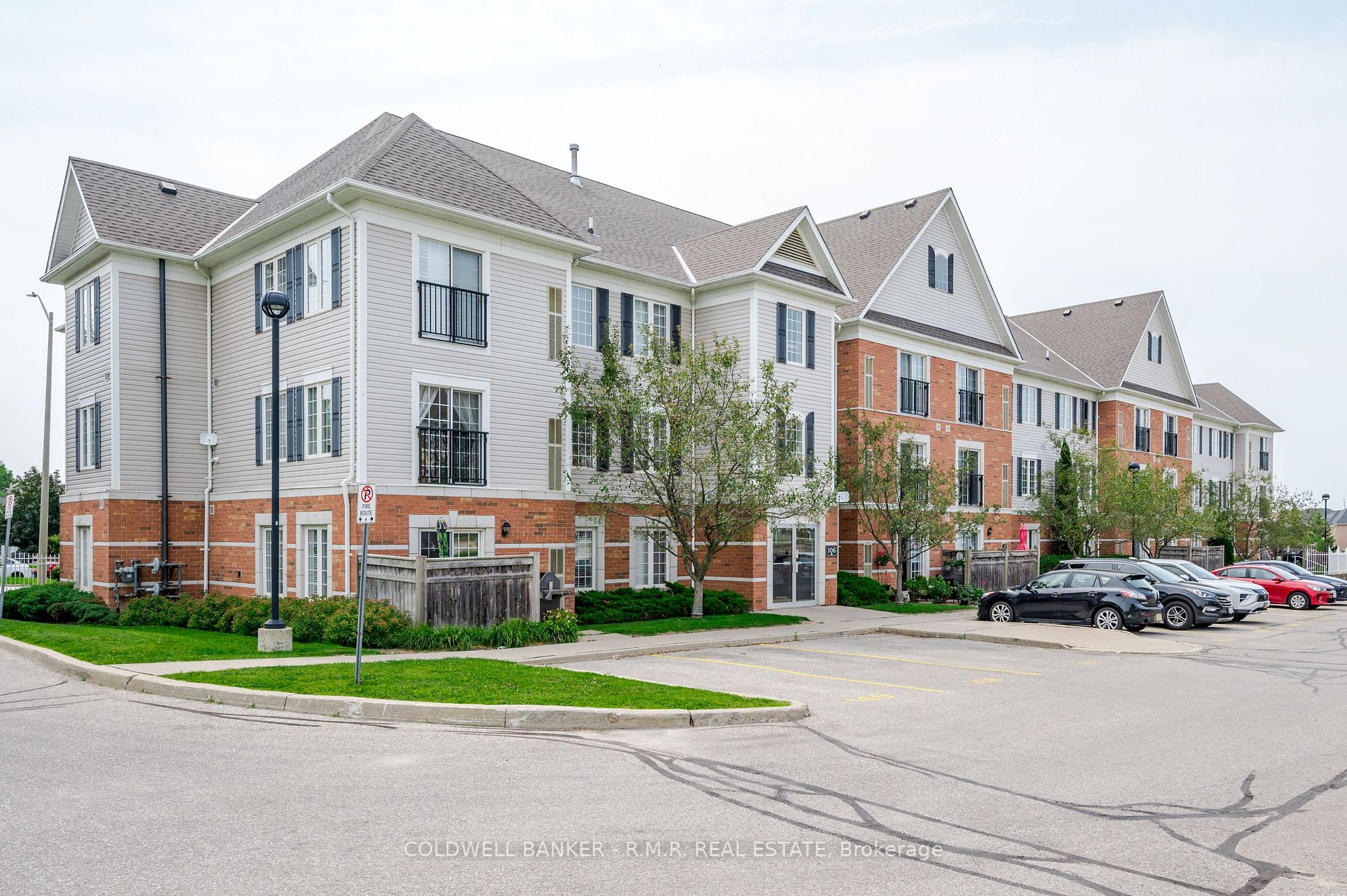 106 Aspen Springs Drive Dr, #209