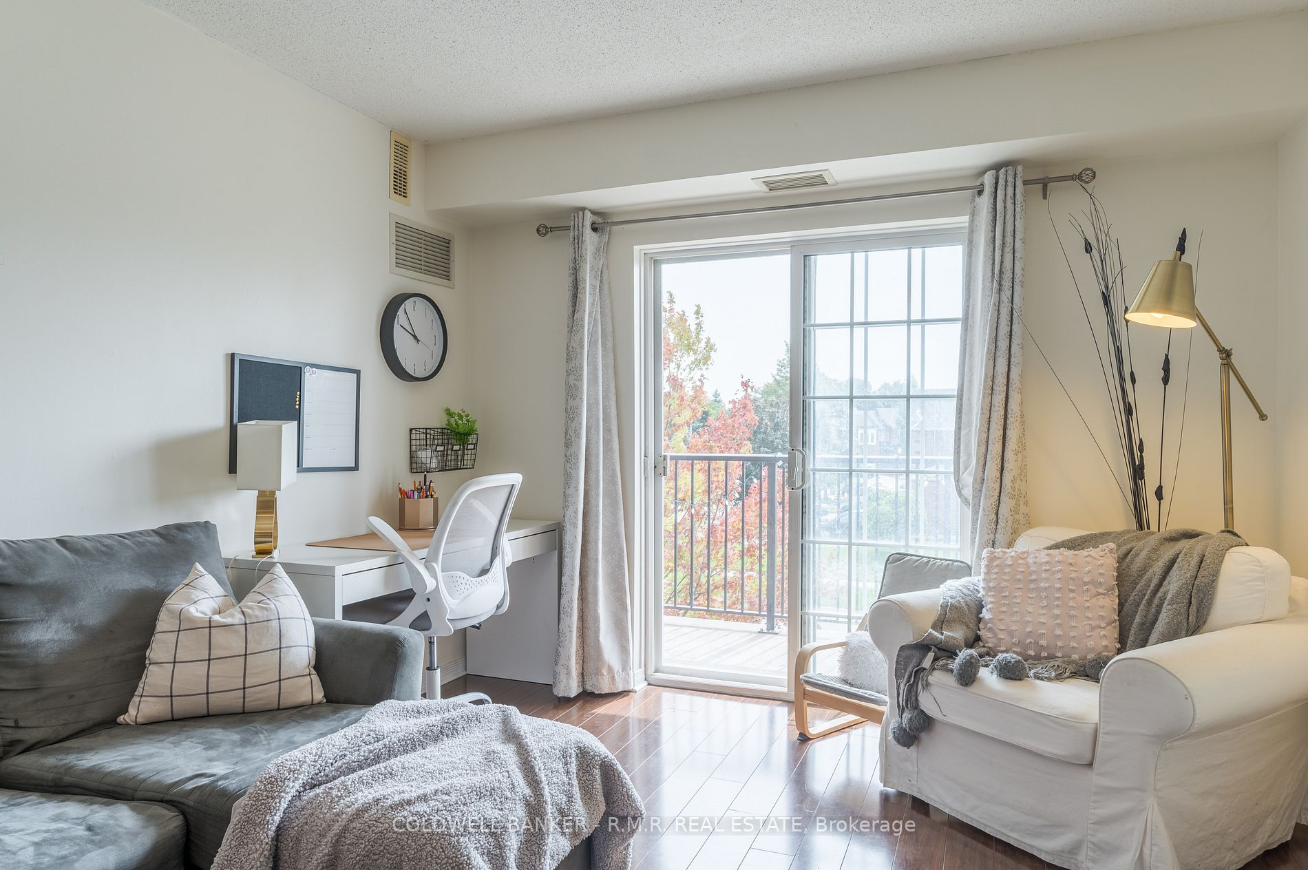 106 Aspen Springs Drive Dr, #209
