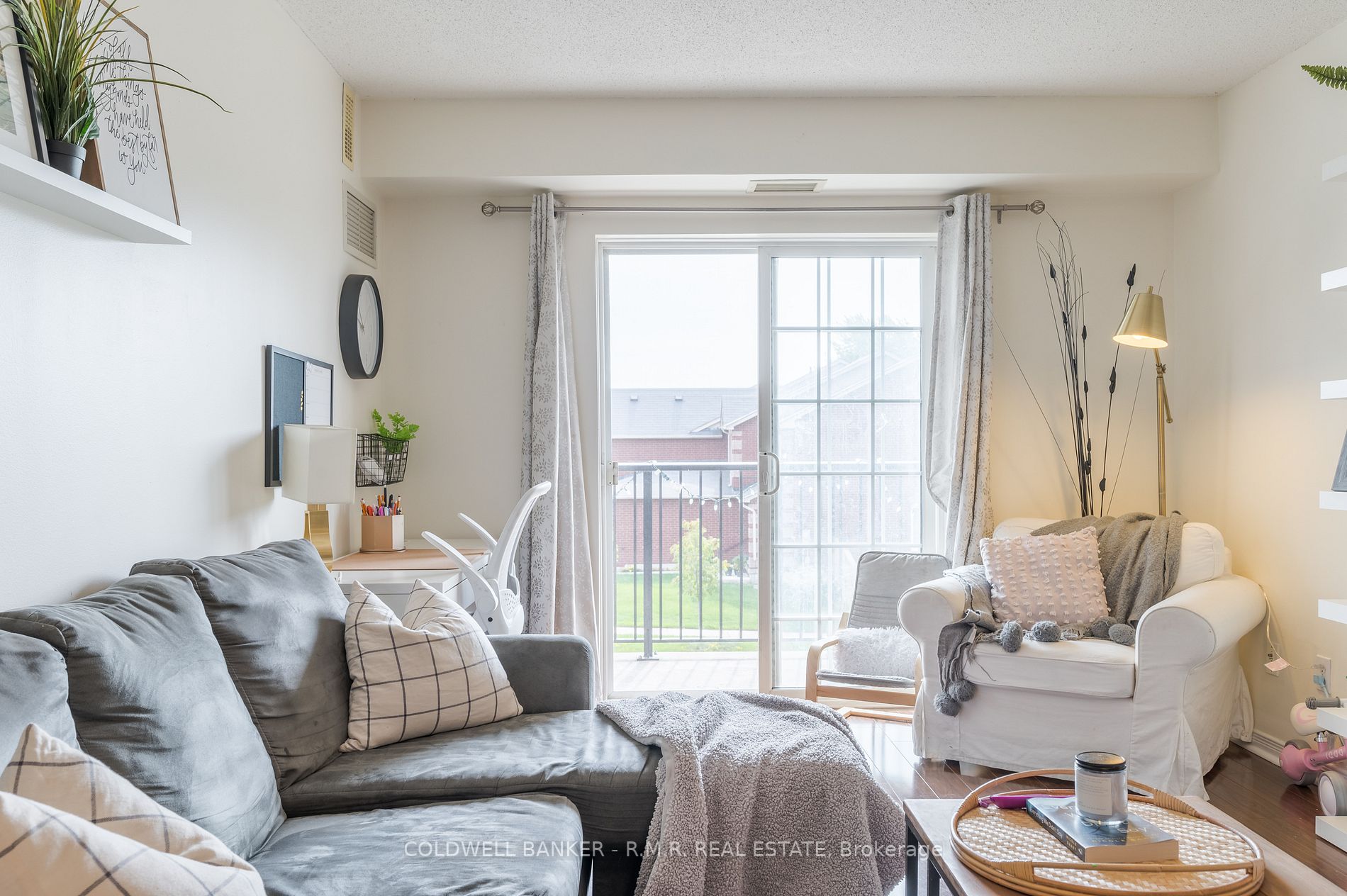 106 Aspen Springs Drive Dr, #209