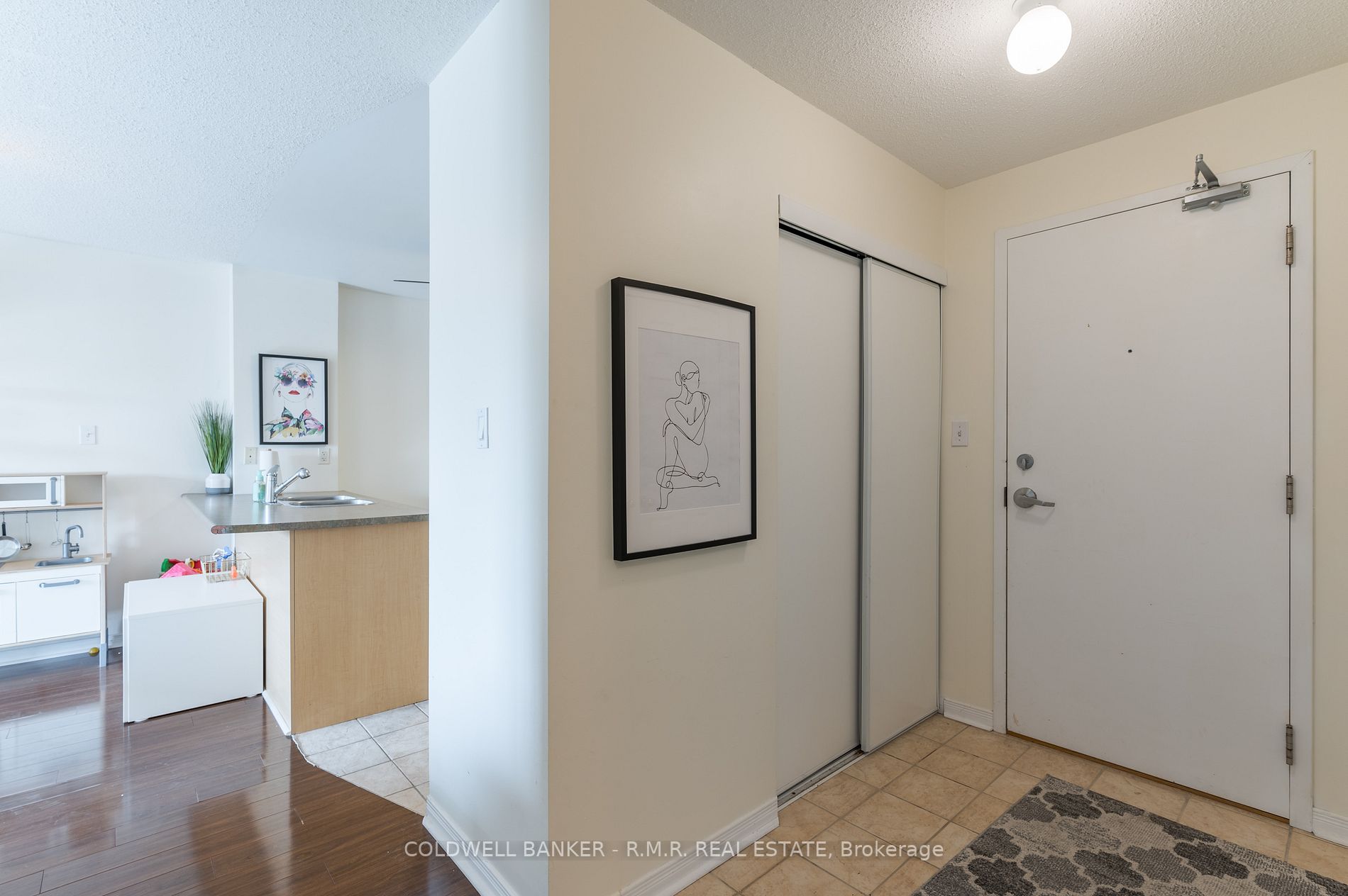 106 Aspen Springs Drive Dr, #209