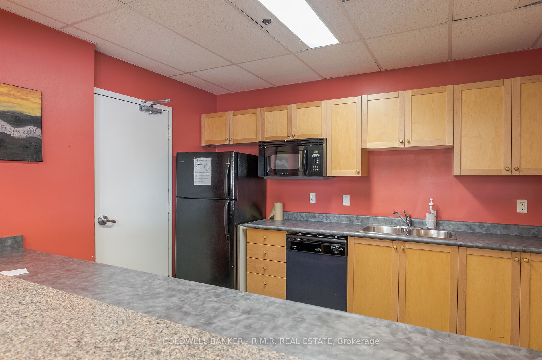 106 Aspen Springs Drive Dr, #209