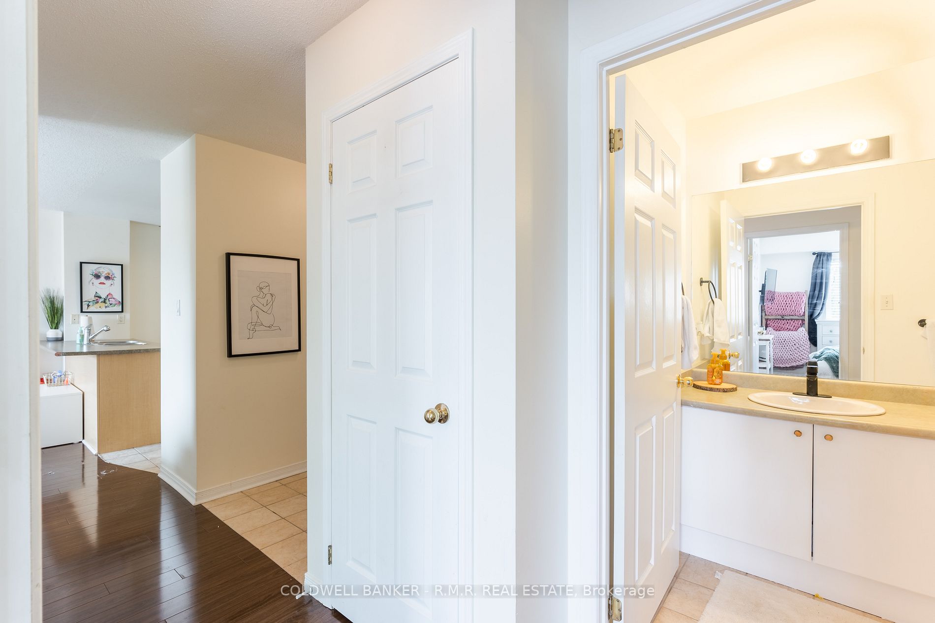 106 Aspen Springs Drive Dr, #209