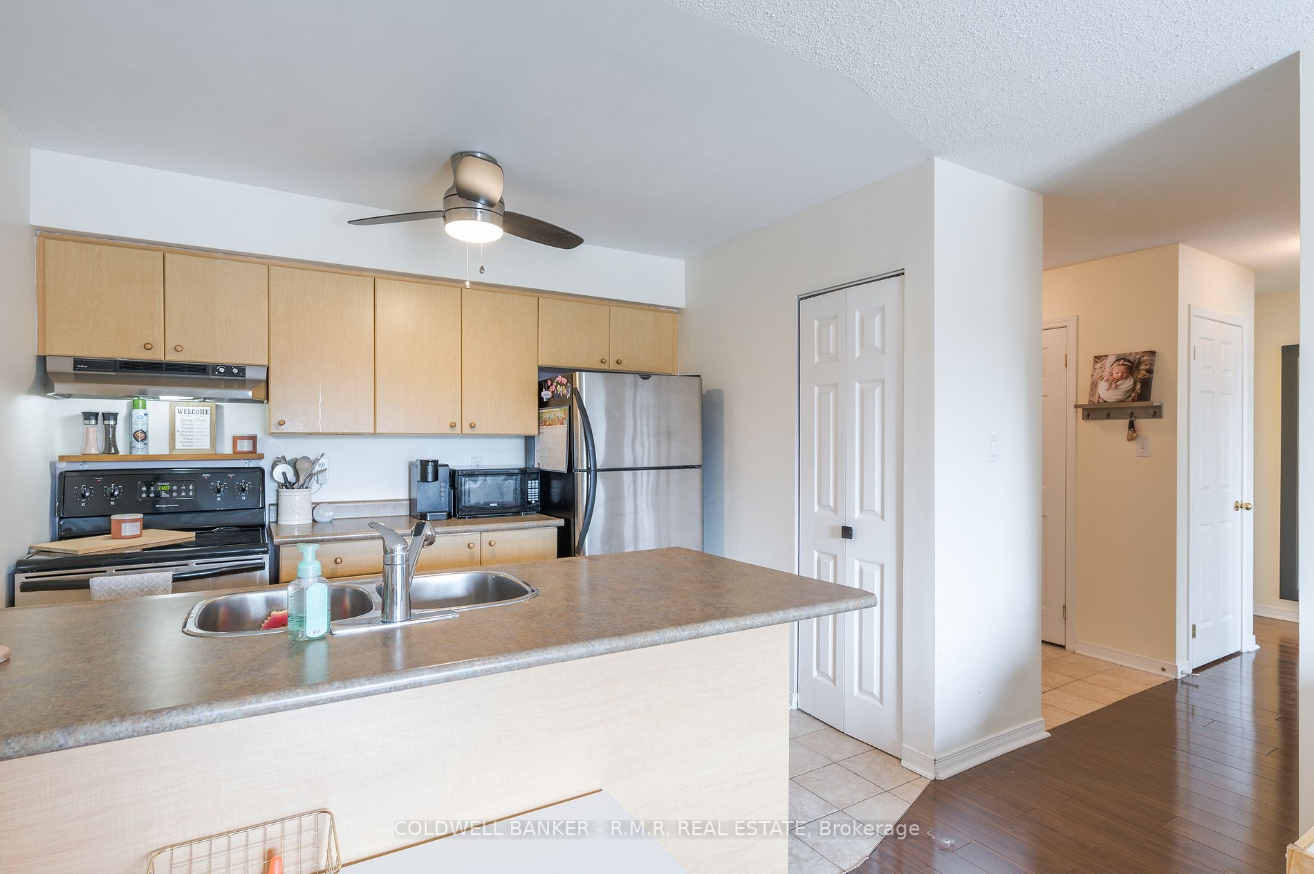 106 Aspen Springs Drive Dr, #209
