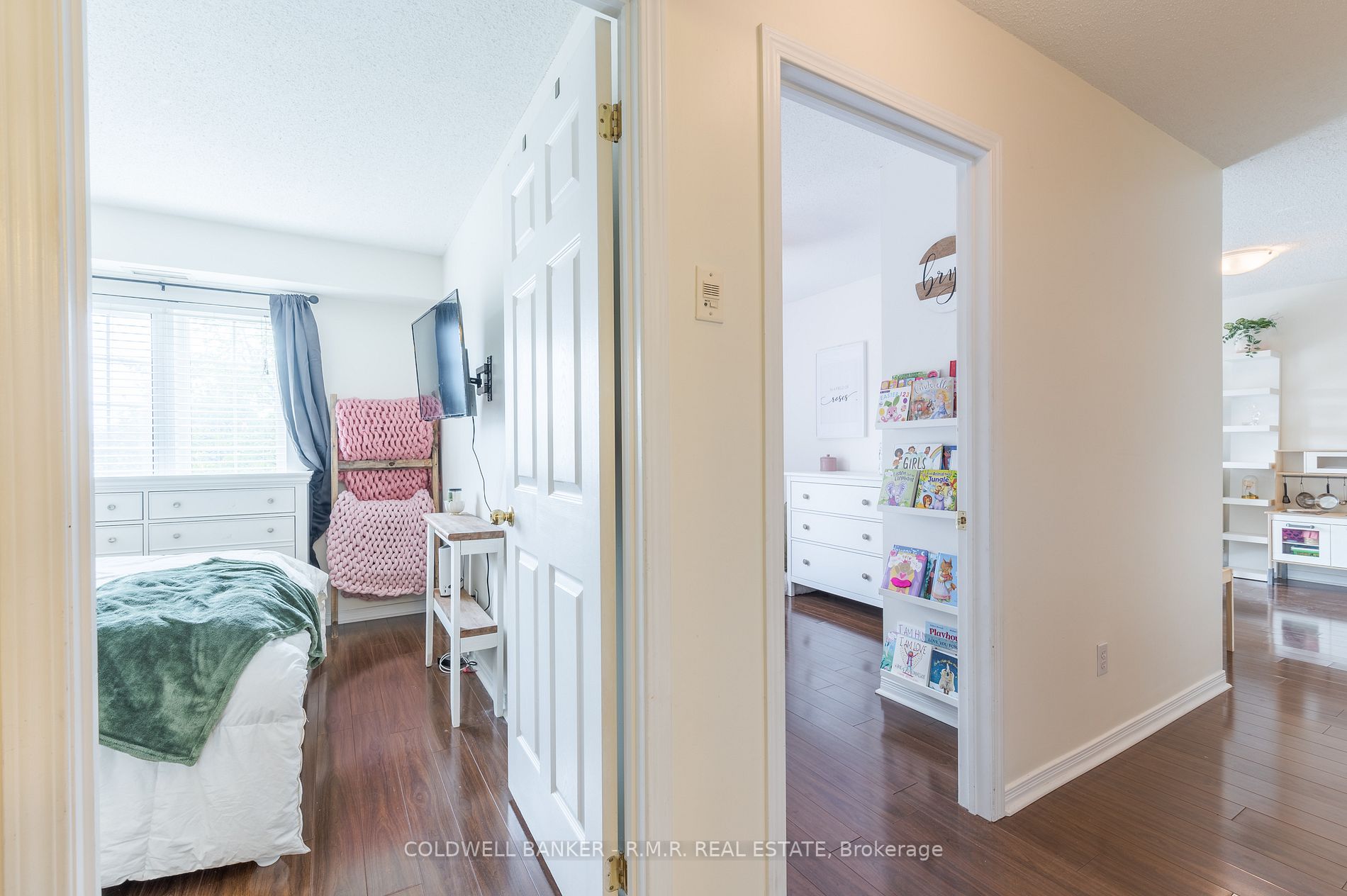 106 Aspen Springs Drive Dr, #209