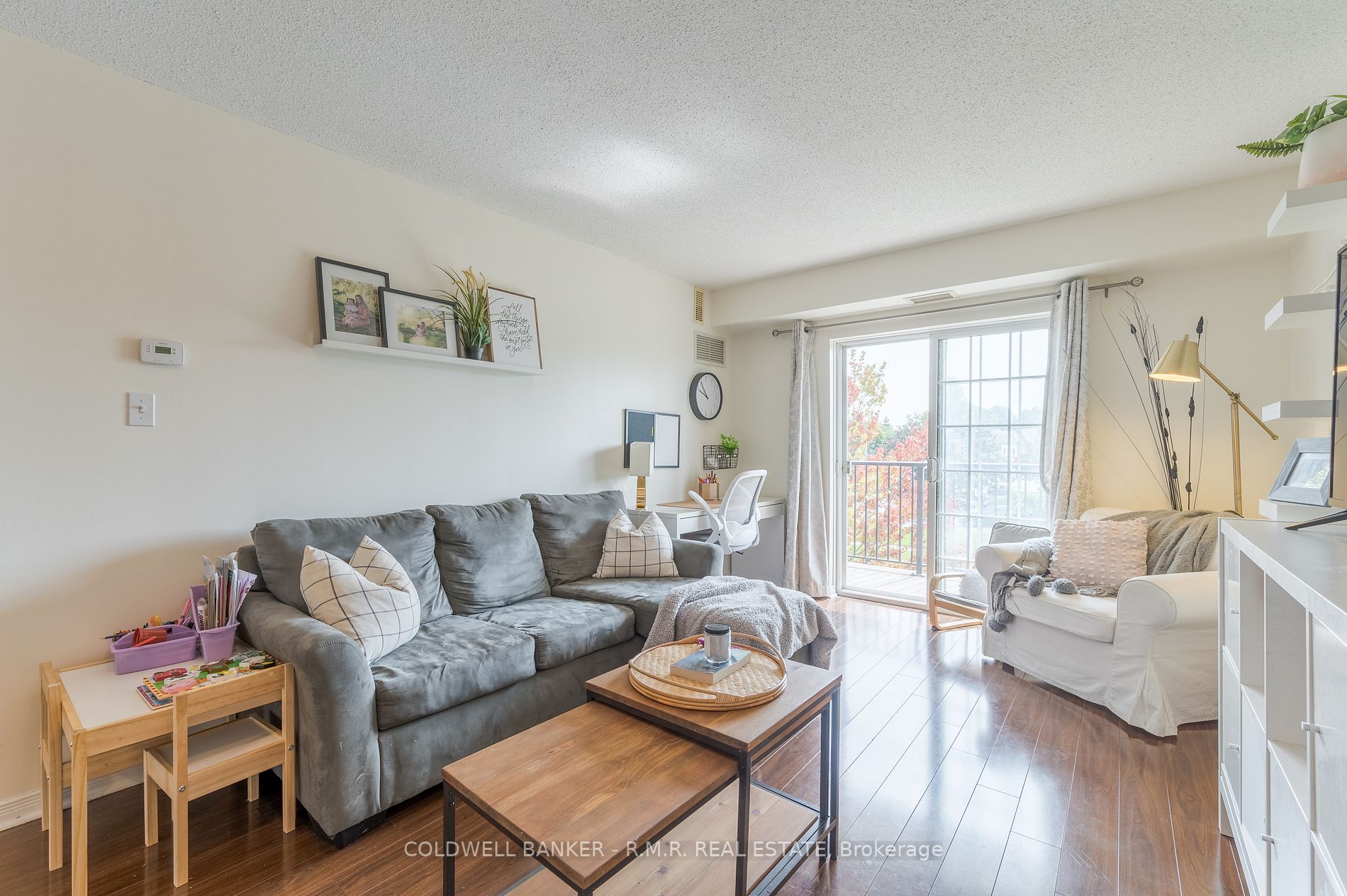 106 Aspen Springs Drive Dr, #209
