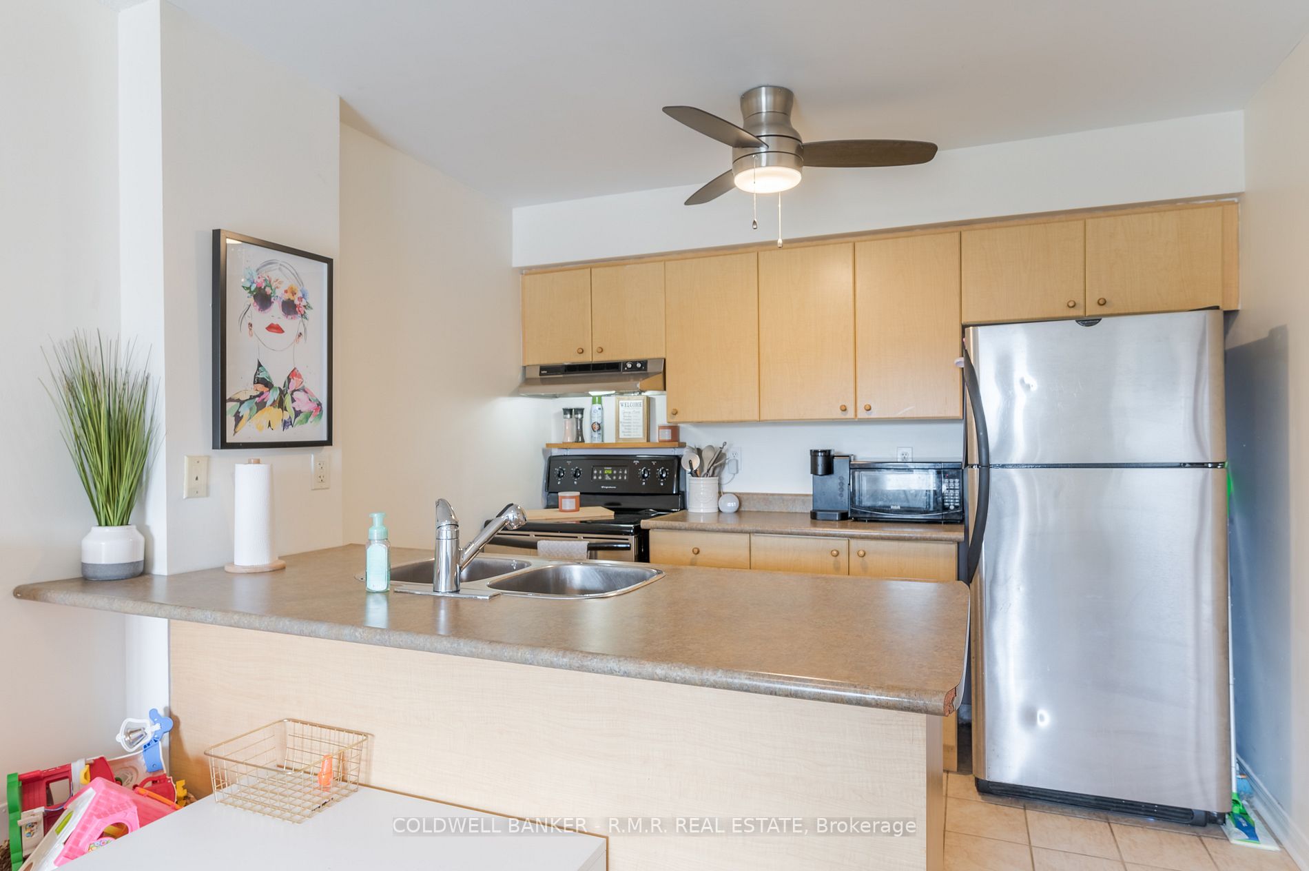 106 Aspen Springs Drive Dr, #209