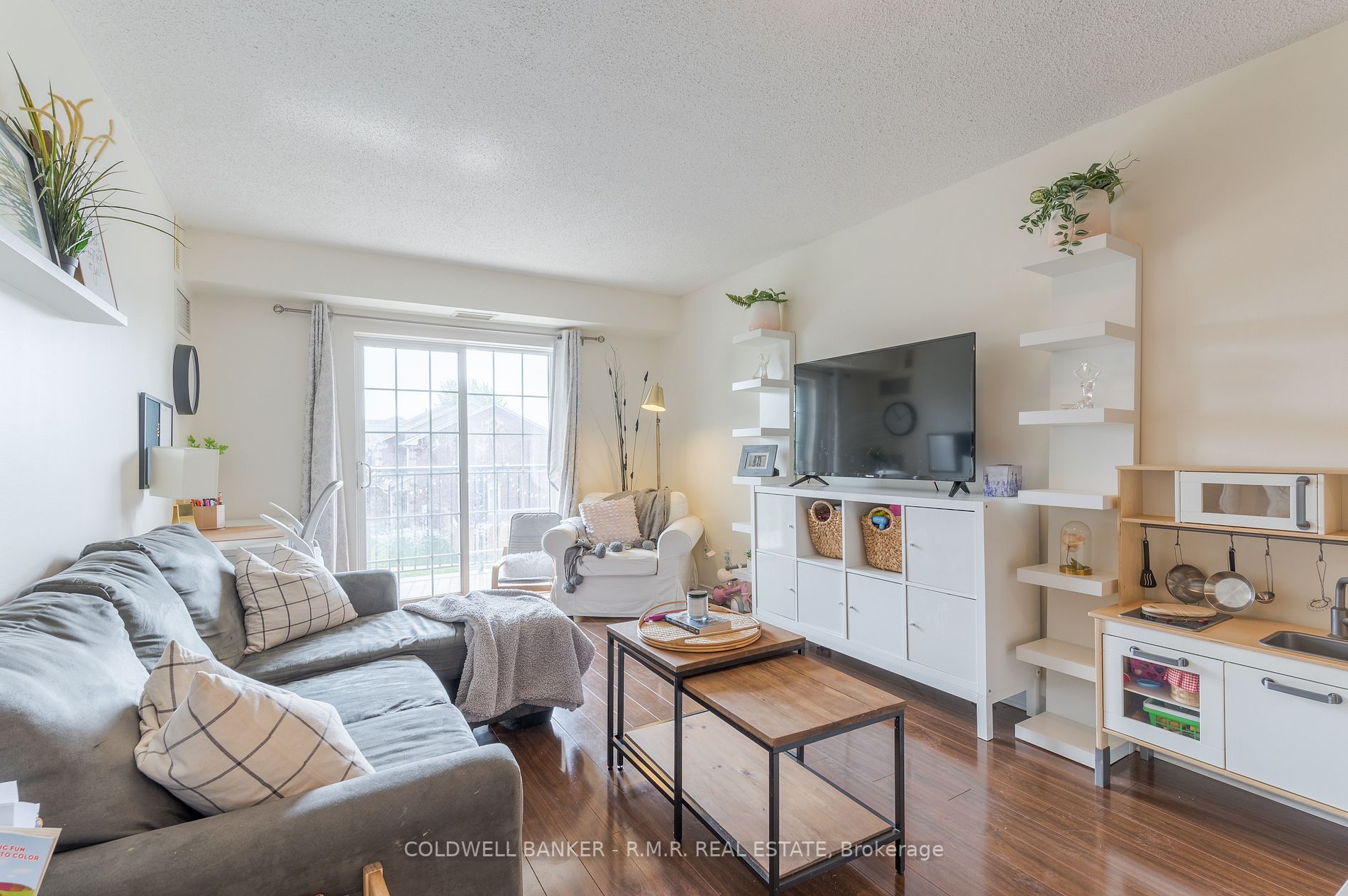 106 Aspen Springs Drive Dr, #209