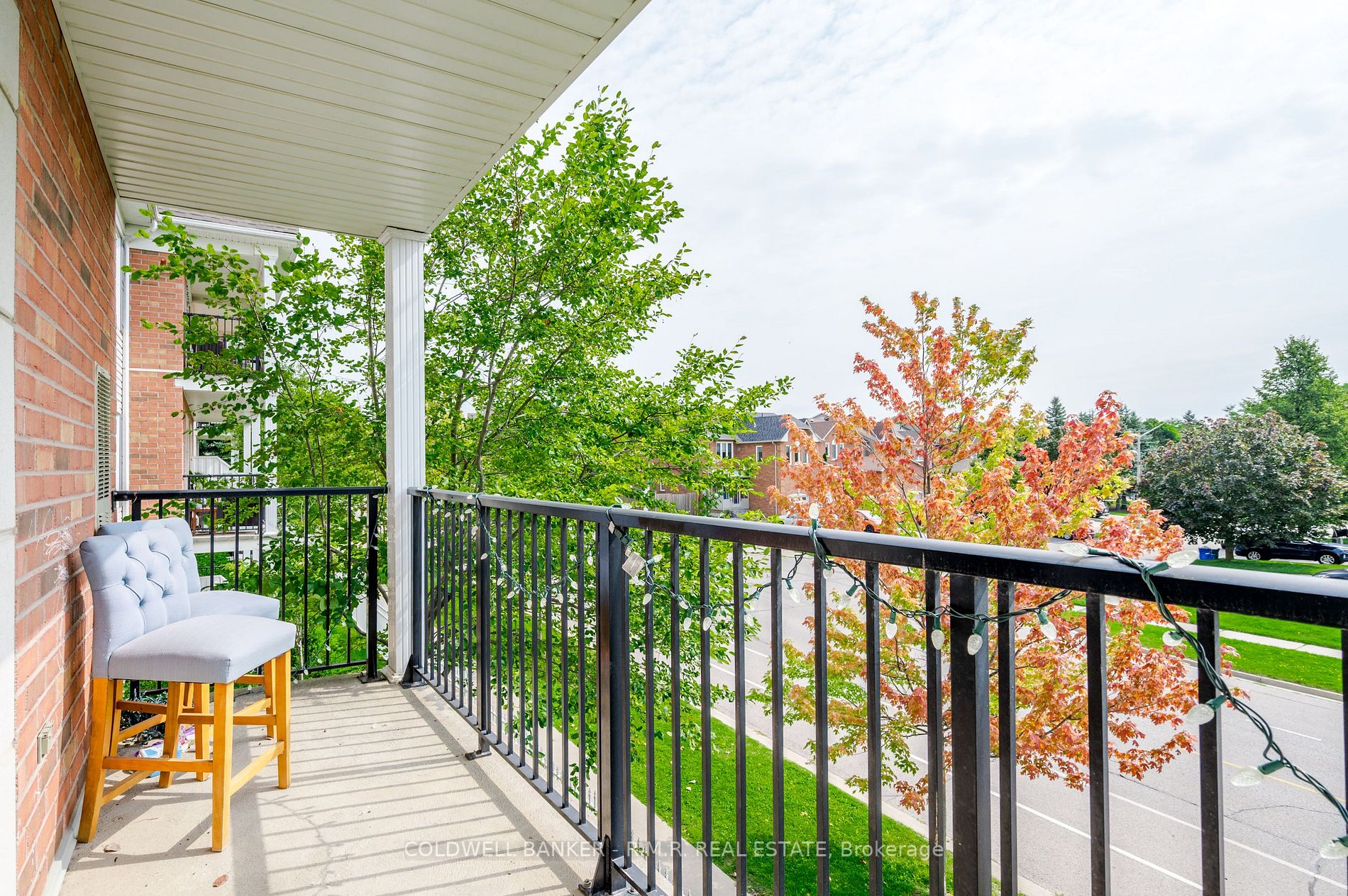 106 Aspen Springs Drive Dr, #209