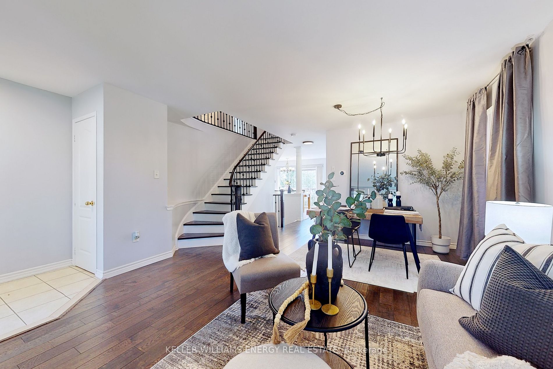 17 Bradbury Cres