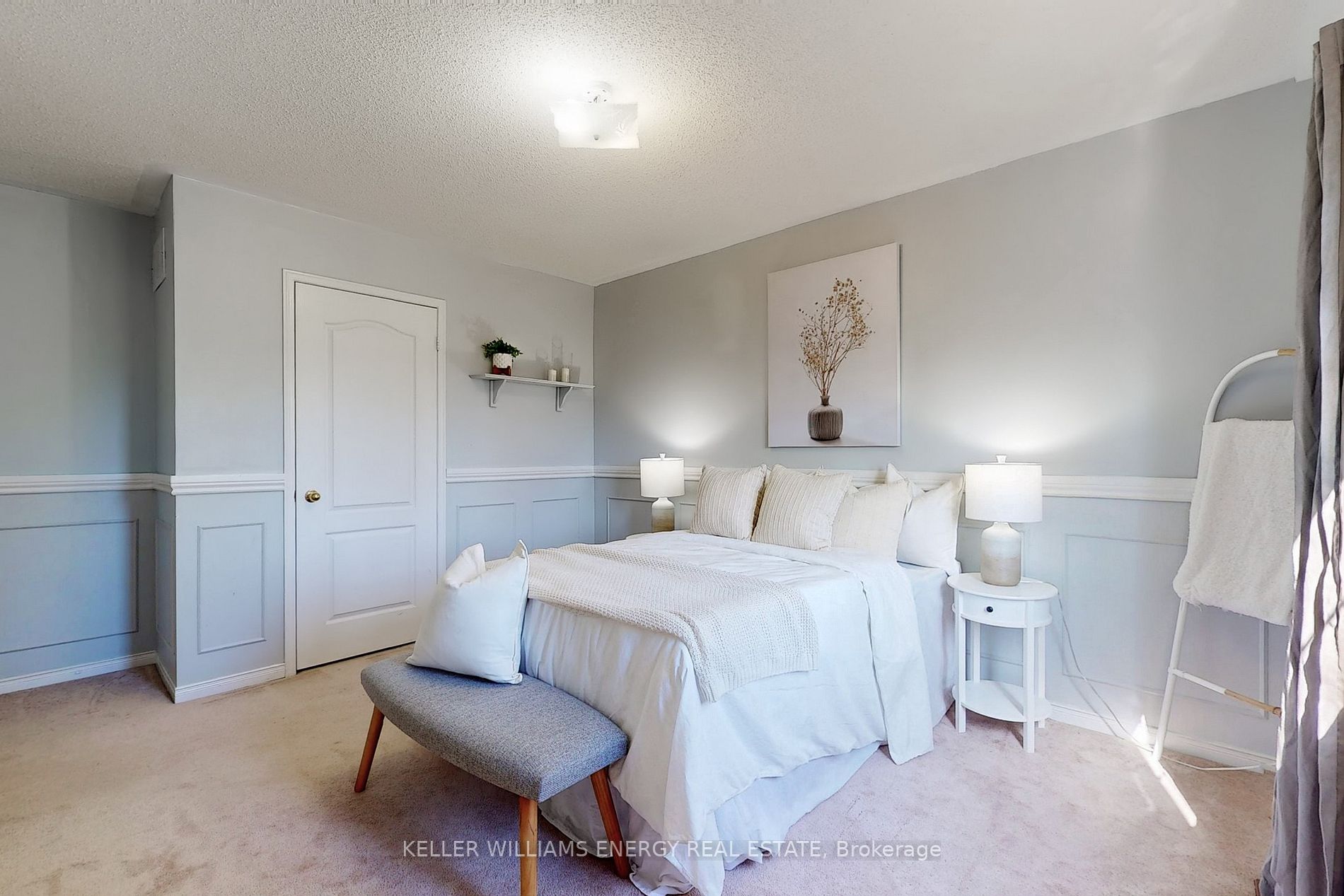 17 Bradbury Cres