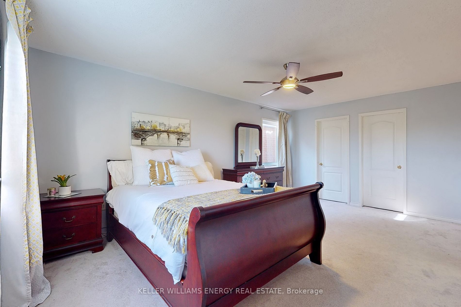 17 Bradbury Cres