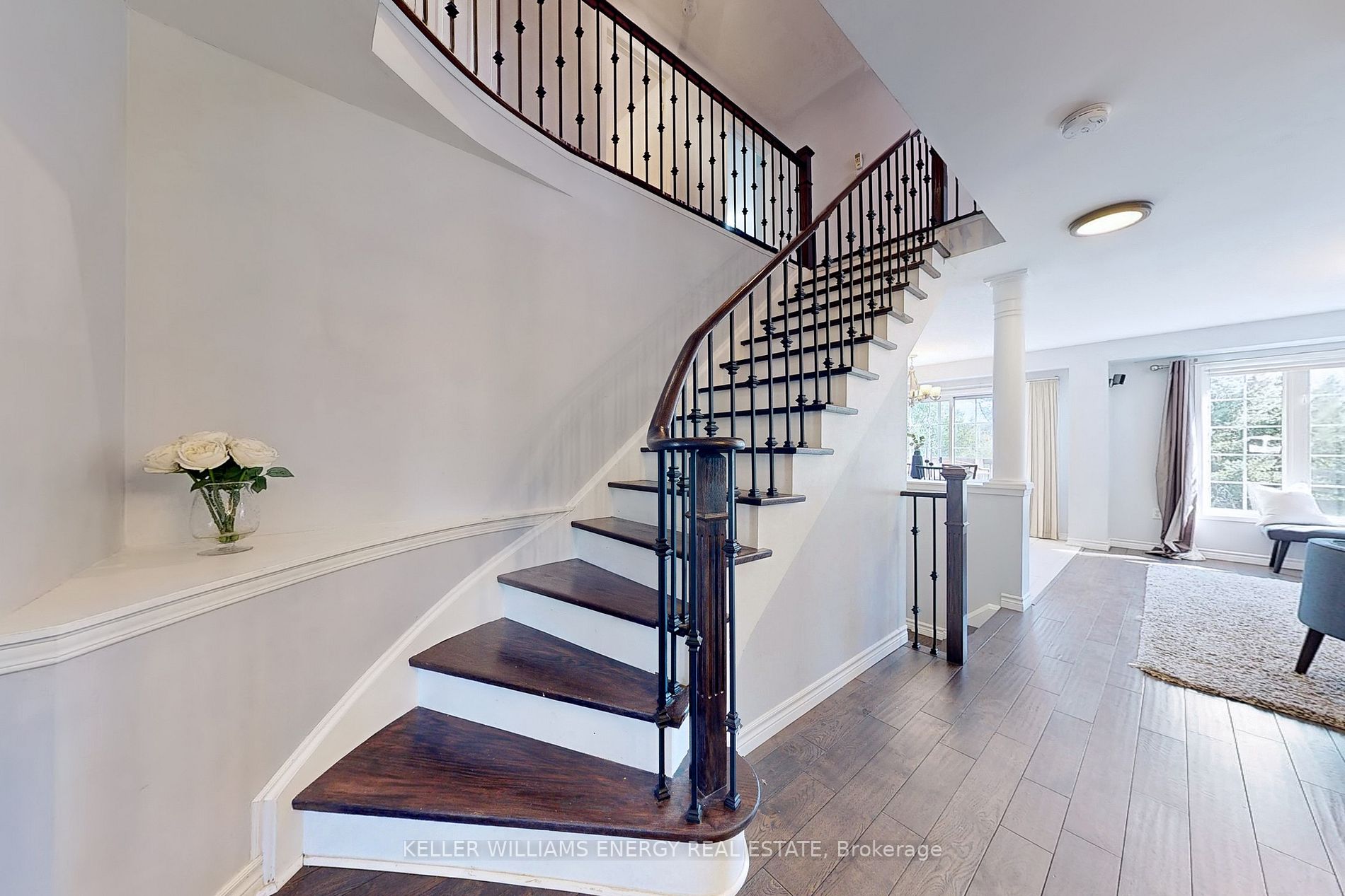 17 Bradbury Cres