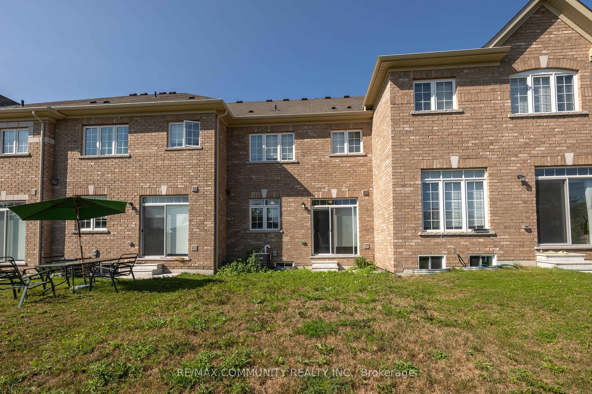 9 Brent Cres