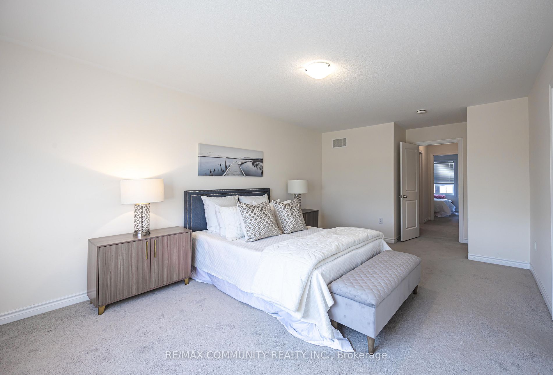 9 Brent Cres