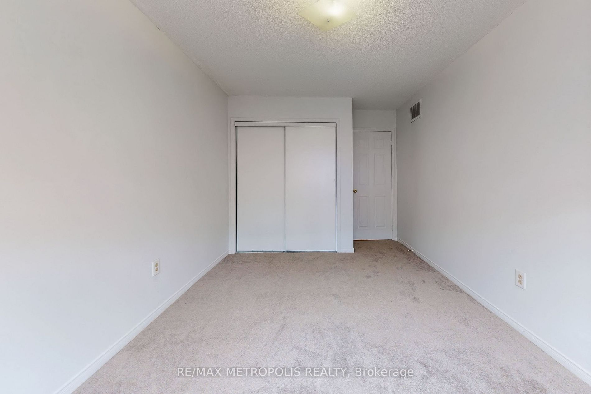 7 Pendrill Way