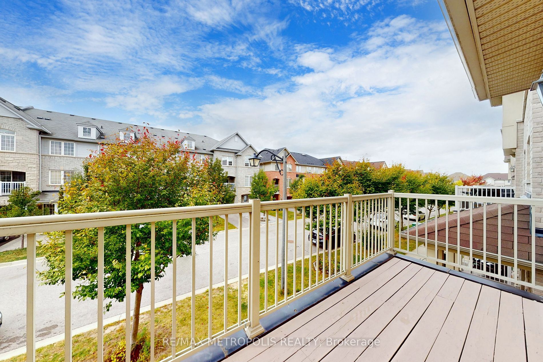 7 Pendrill Way