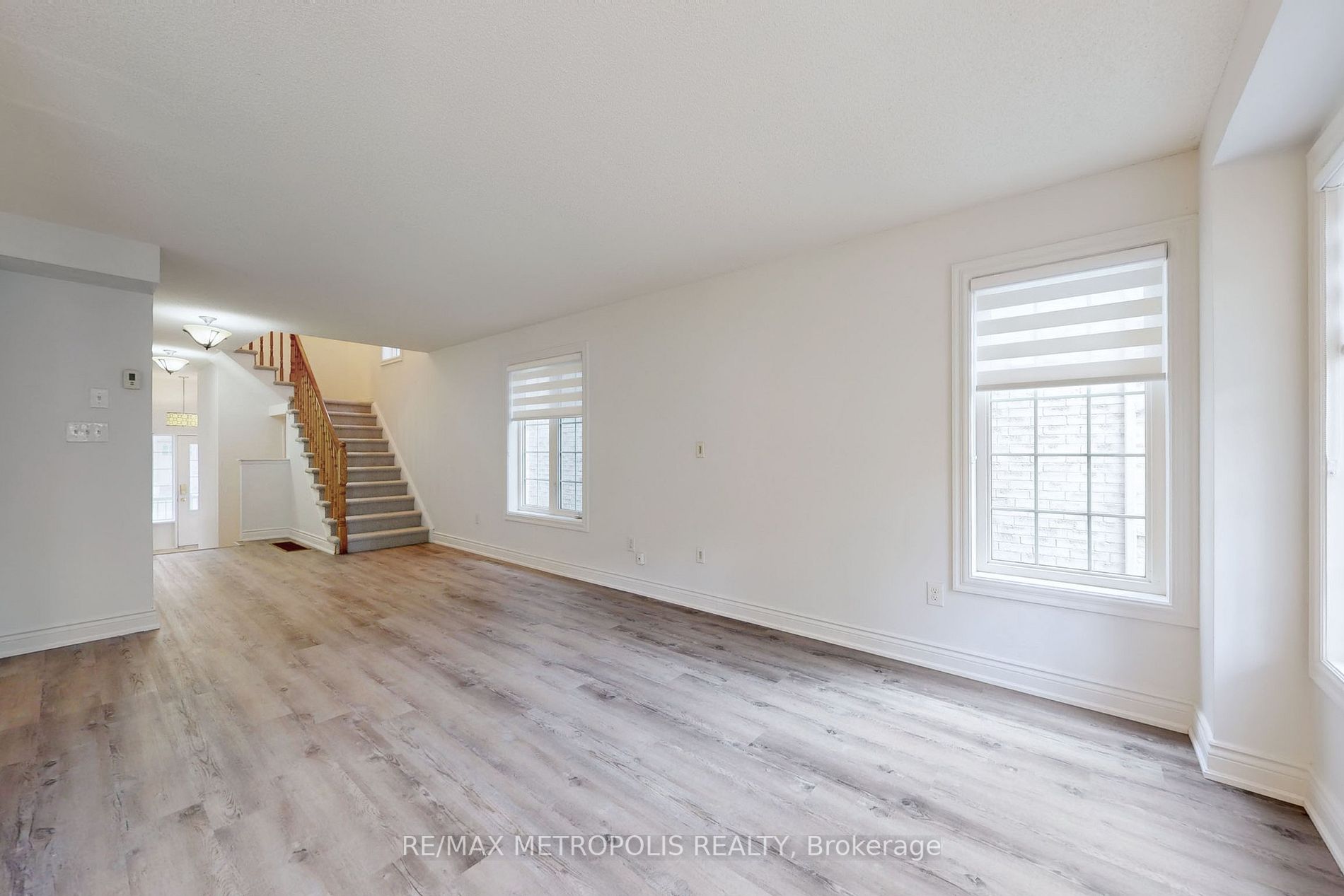 7 Pendrill Way