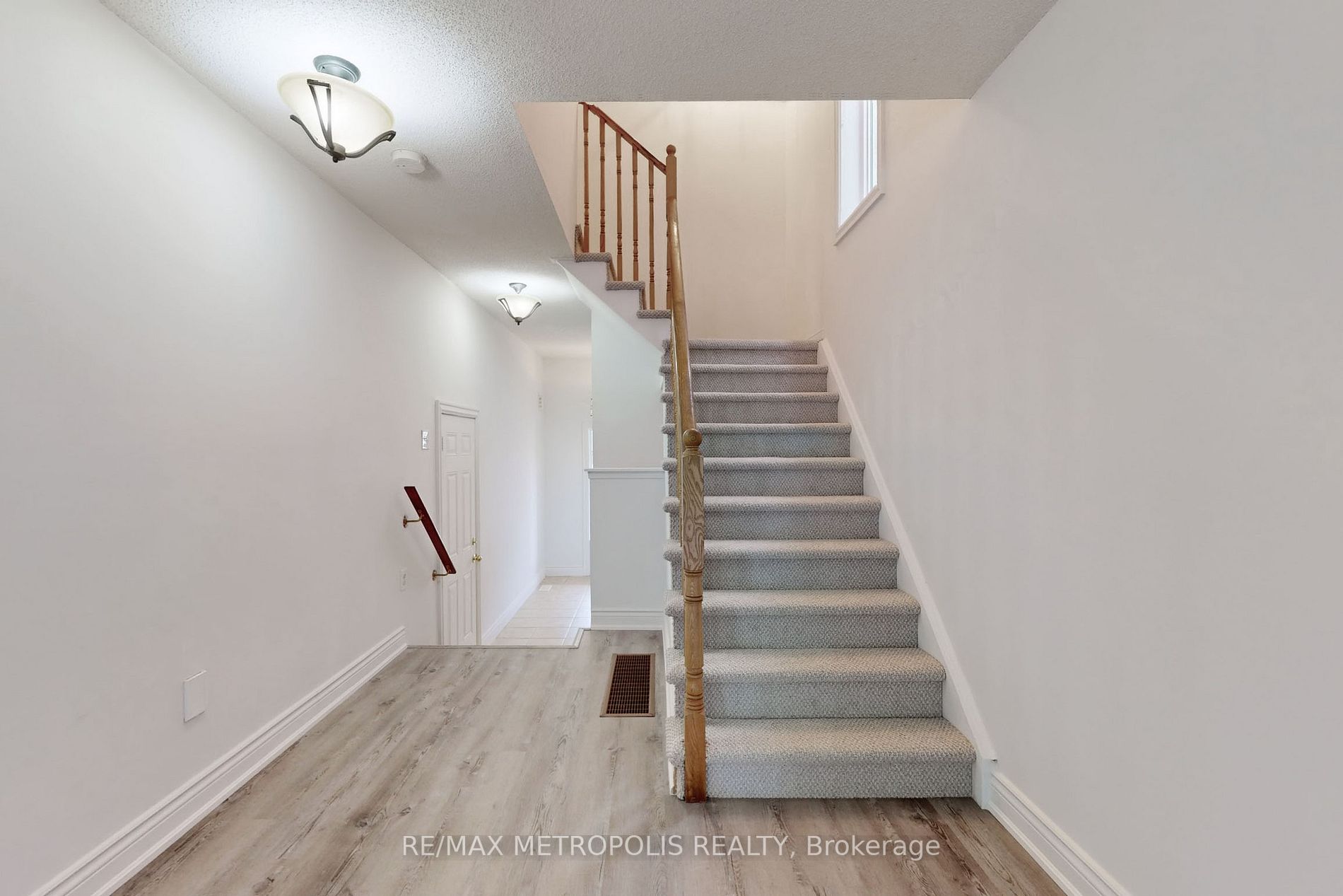 7 Pendrill Way