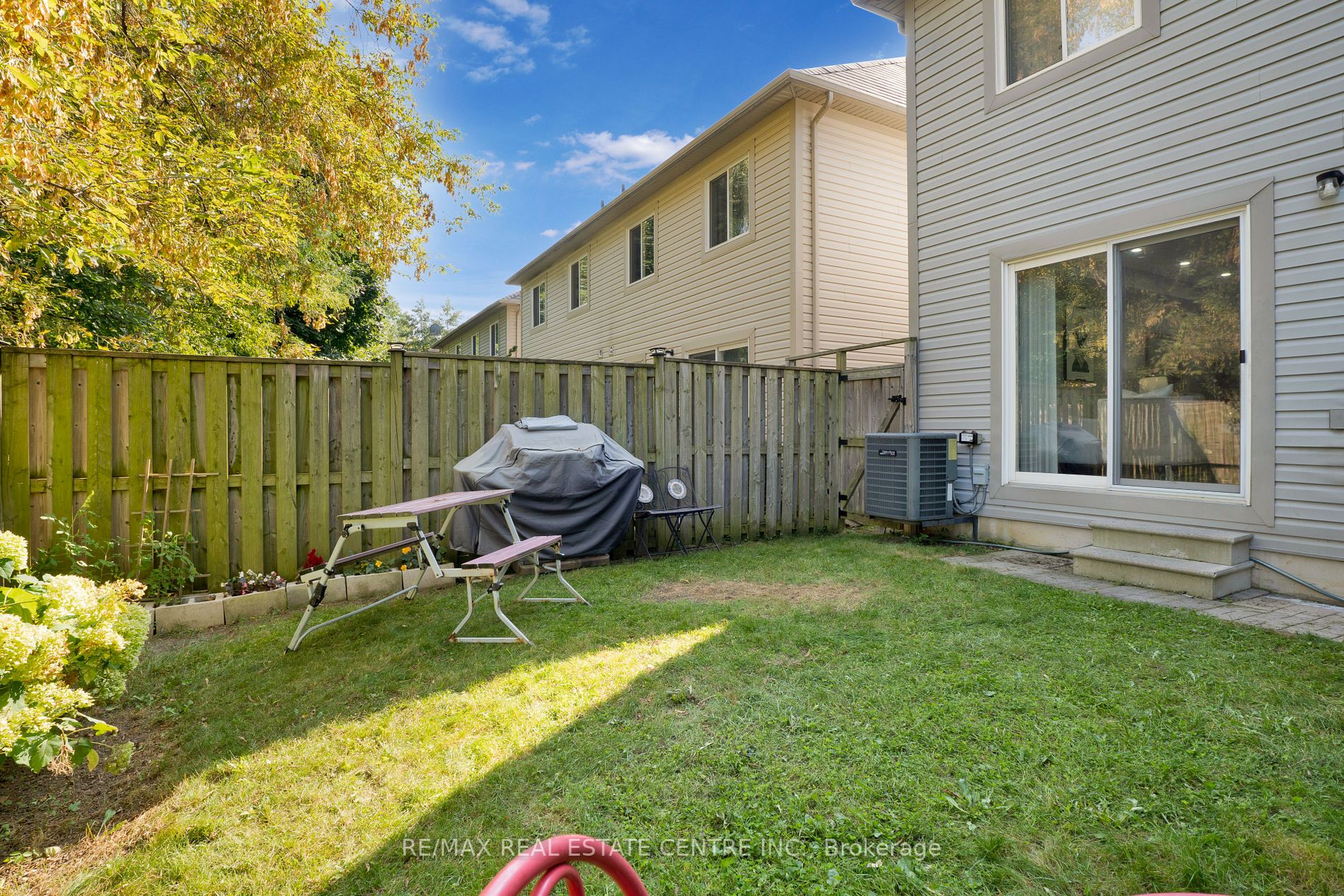110 Hainford St N
