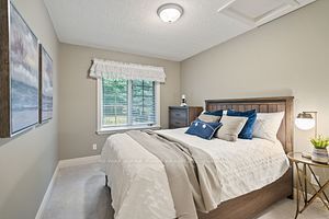 27 Timberlane Crt