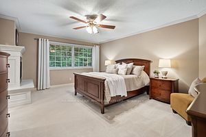 27 Timberlane Crt