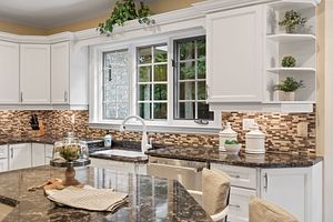 27 Timberlane Crt
