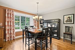 27 Timberlane Crt