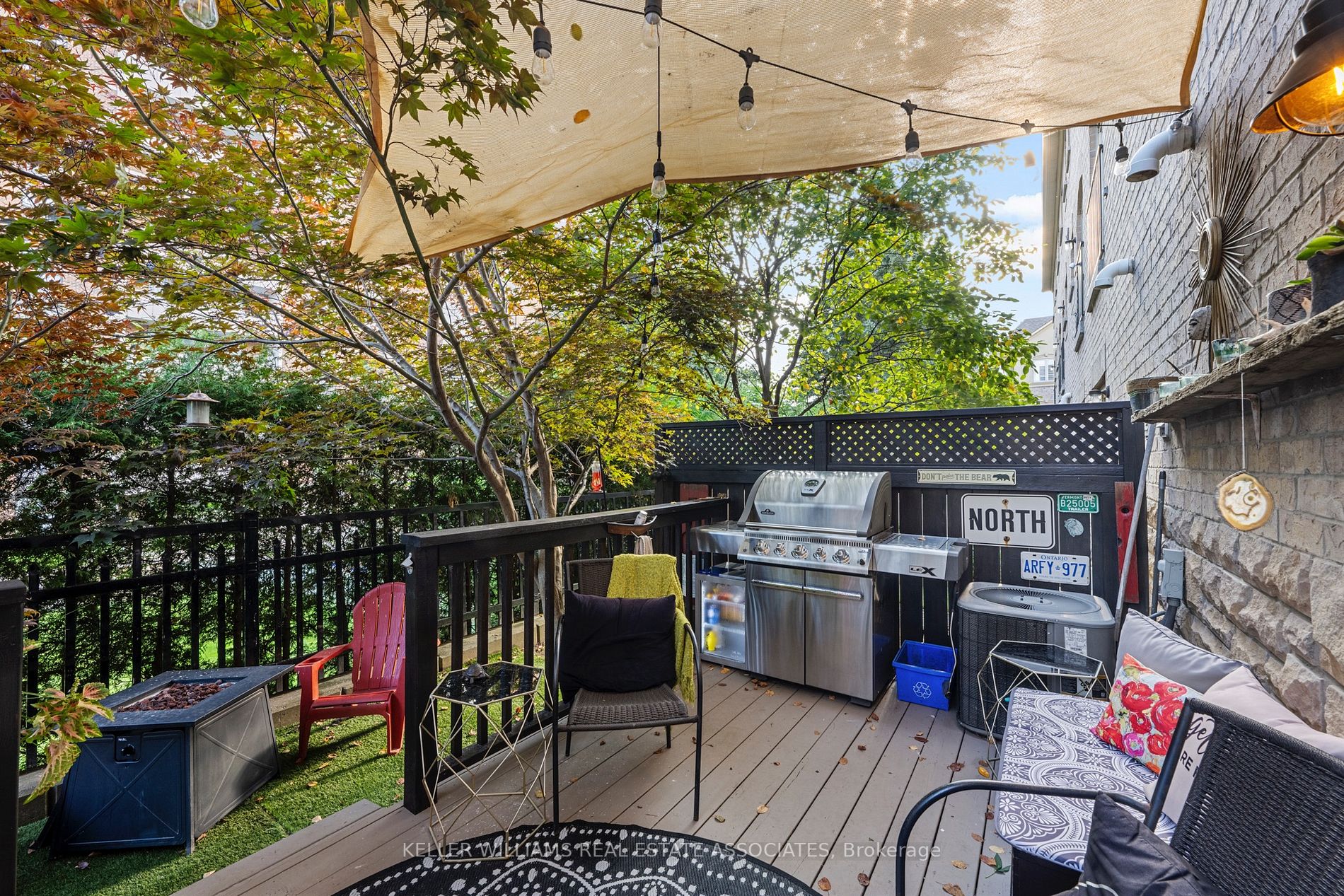 1250 St. Martins Dr, #21
