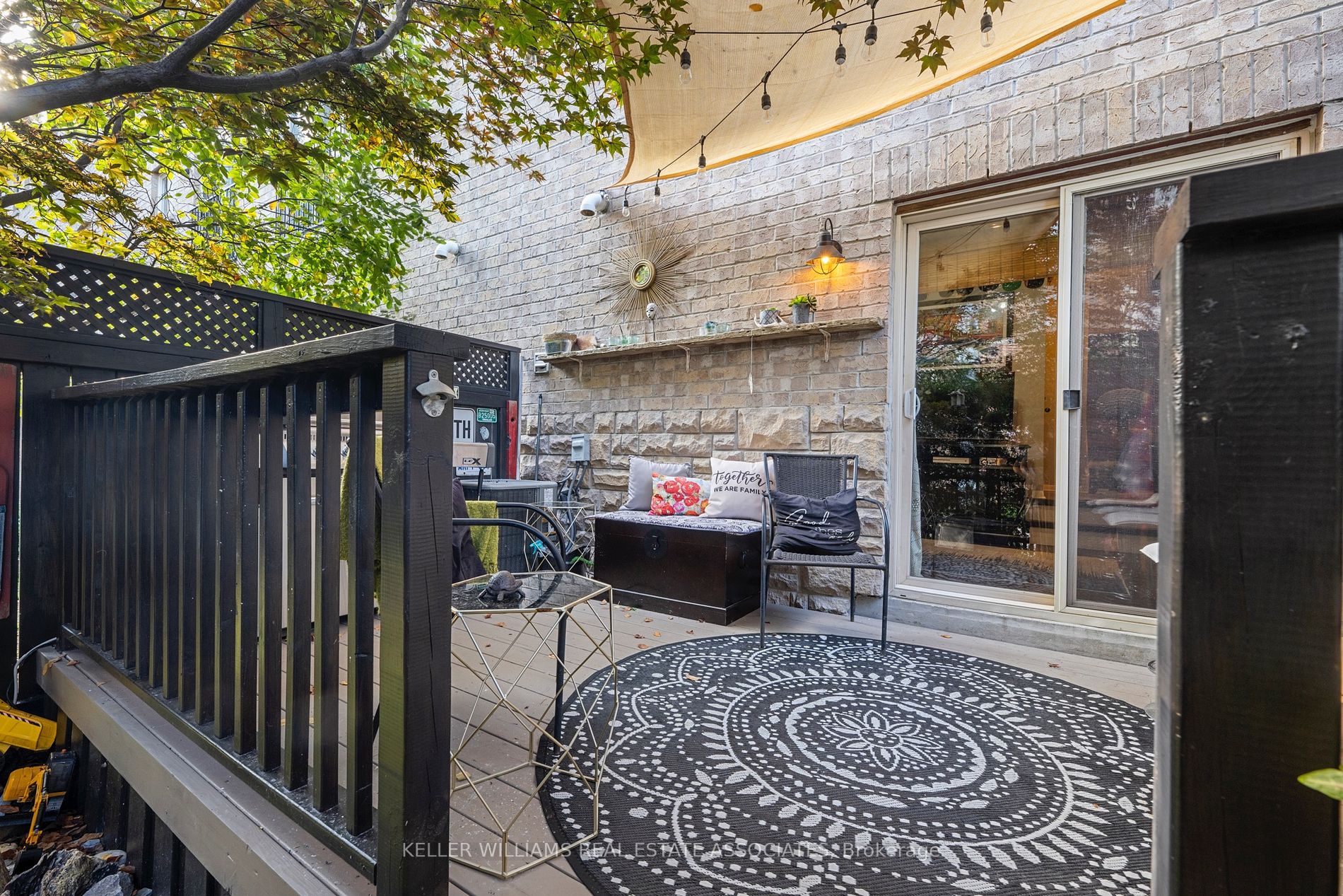 1250 St. Martins Dr, #21