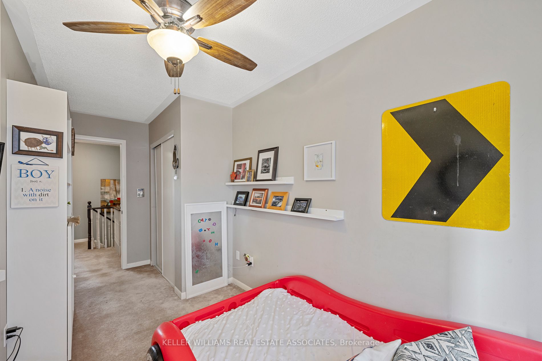 1250 St. Martins Dr, #21