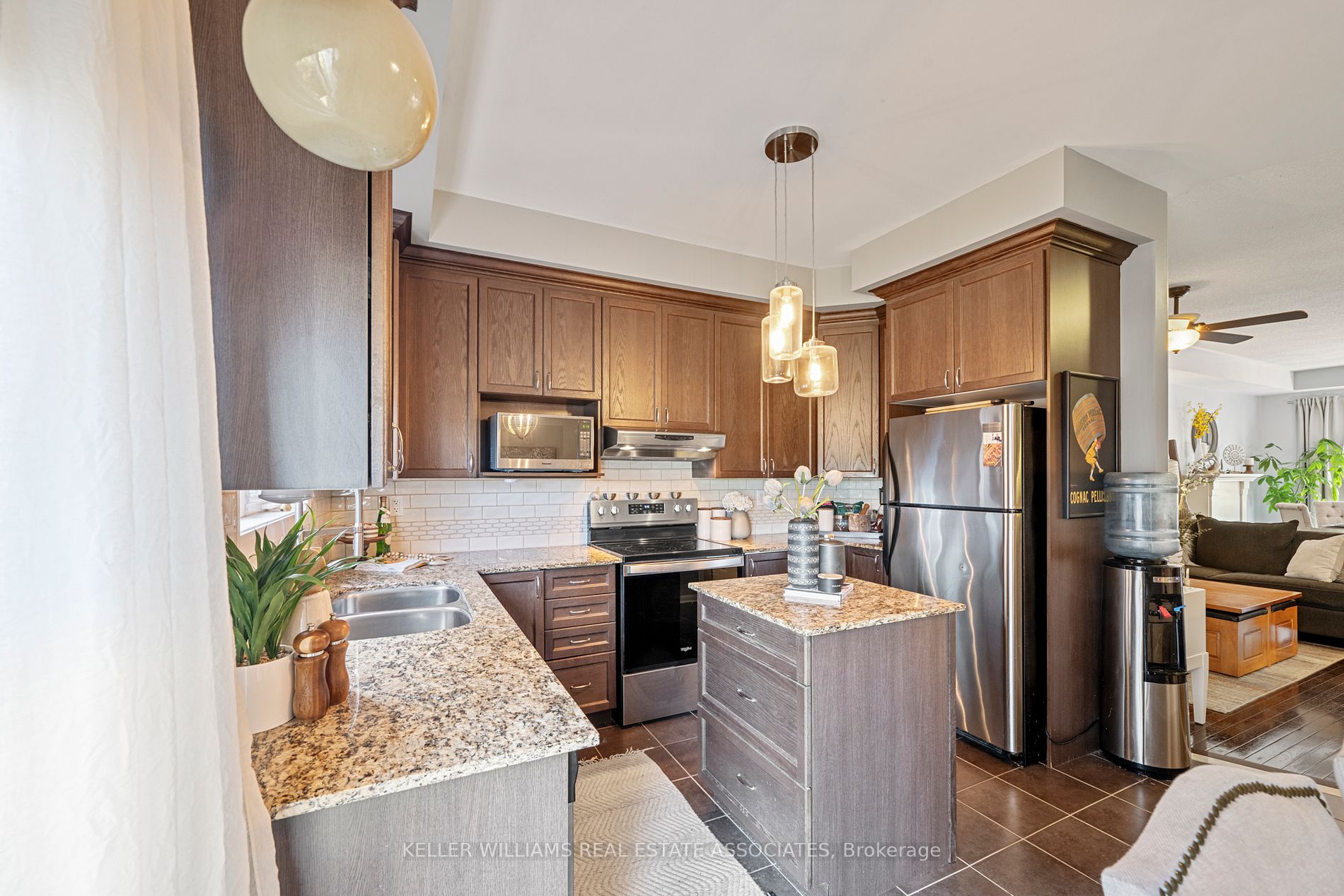 1250 St. Martins Dr, #21