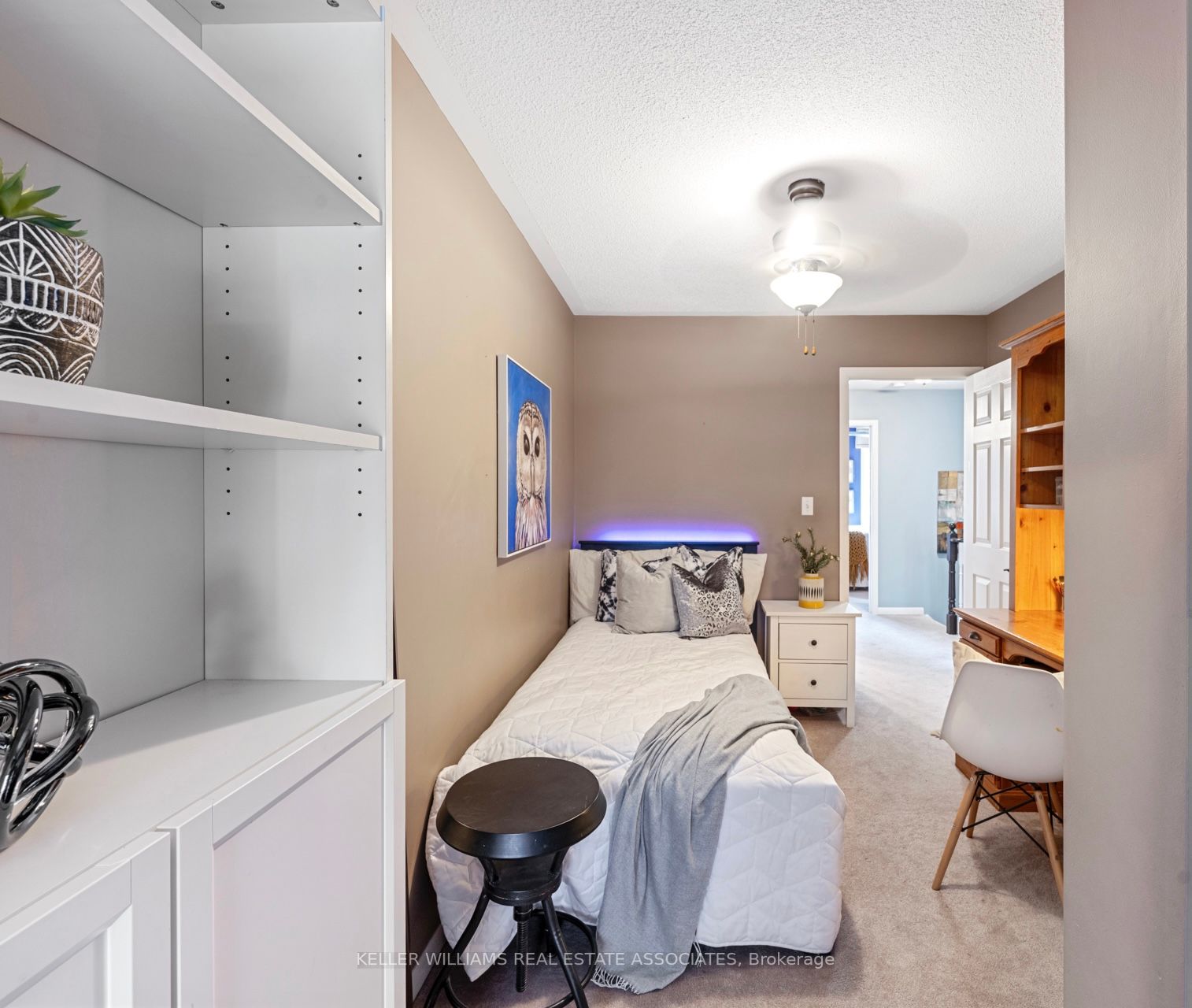 1250 St. Martins Dr, #21