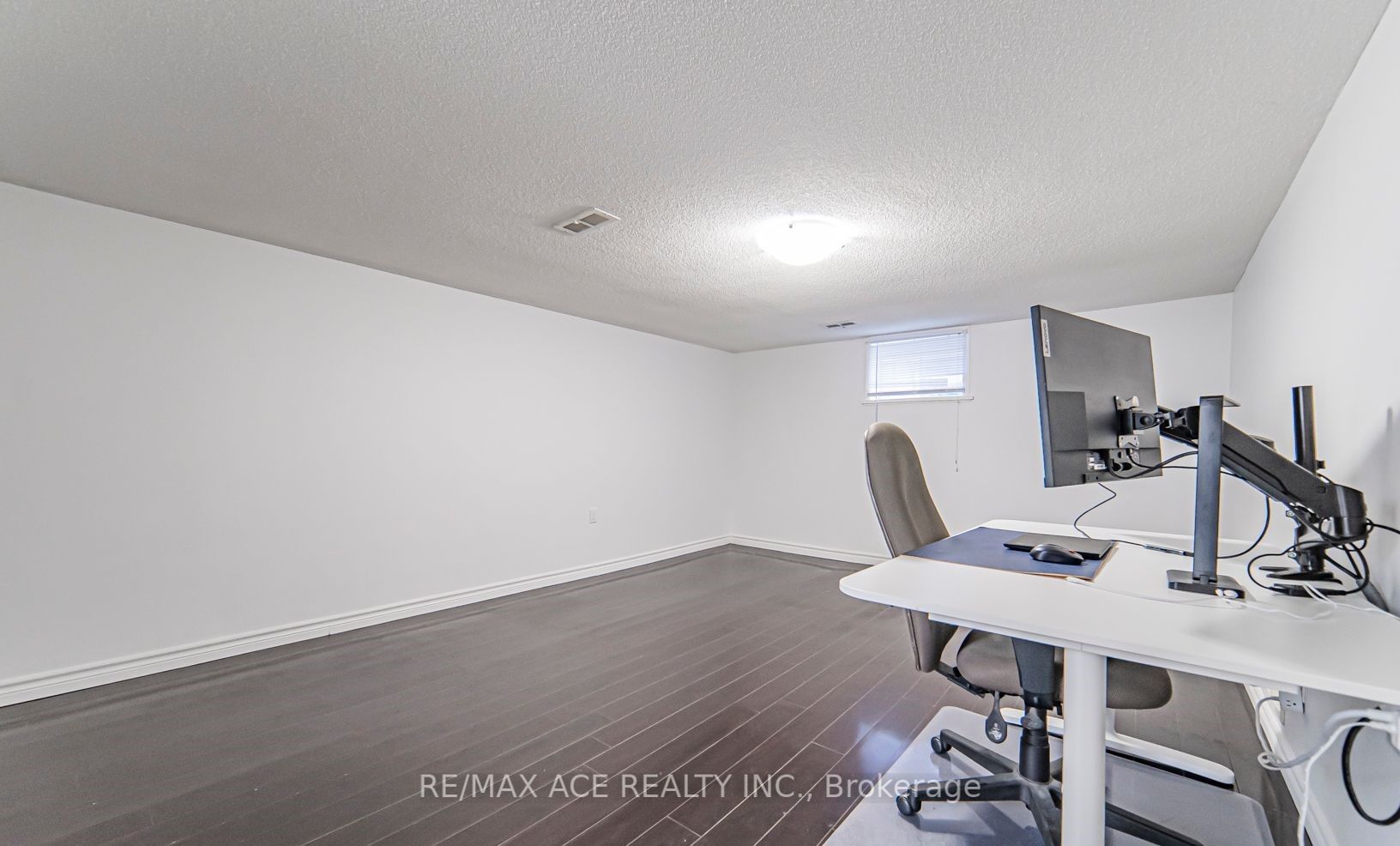 98 Canlish Rd, #Bsmt