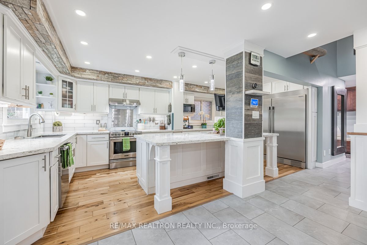 48 Sable Crescent