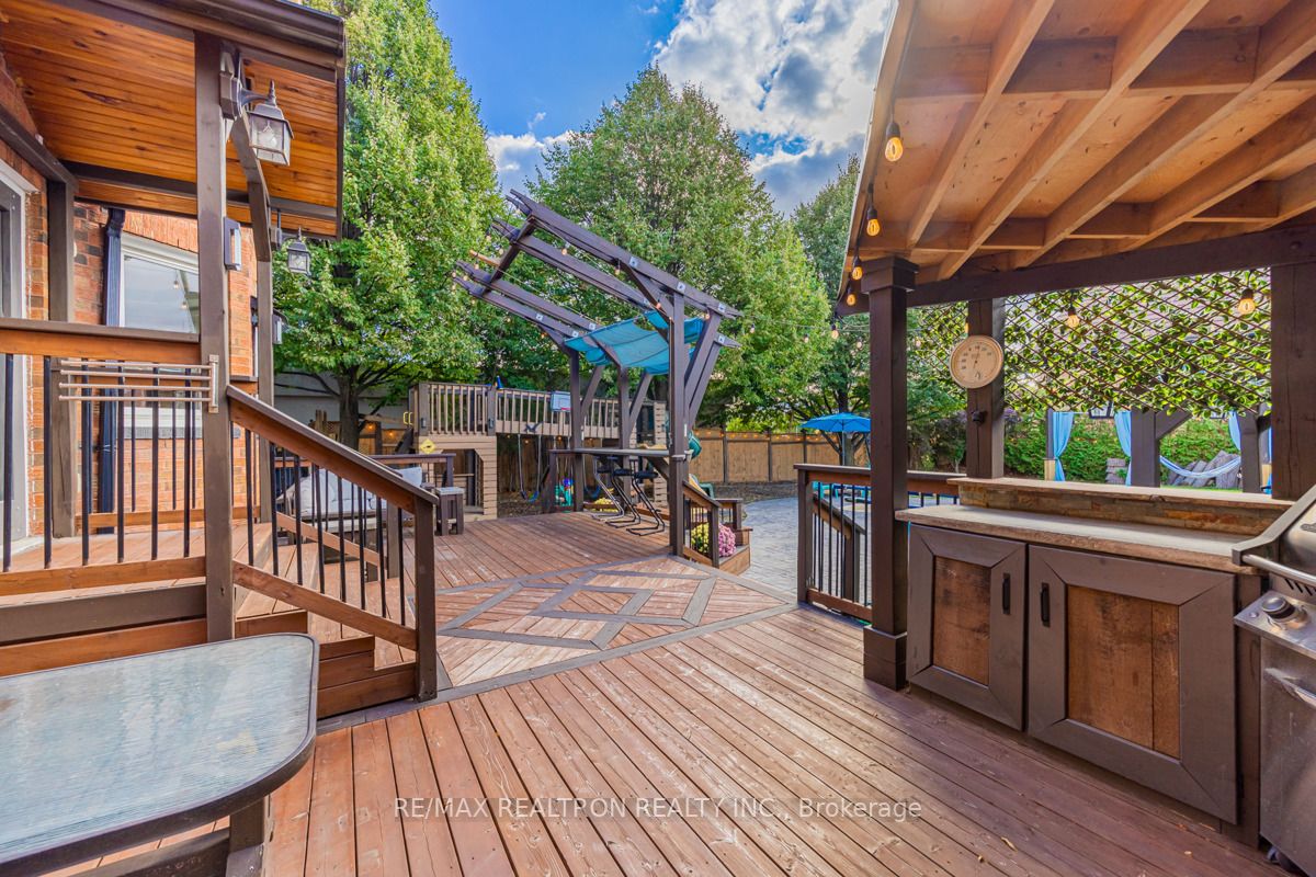 48 Sable Crescent