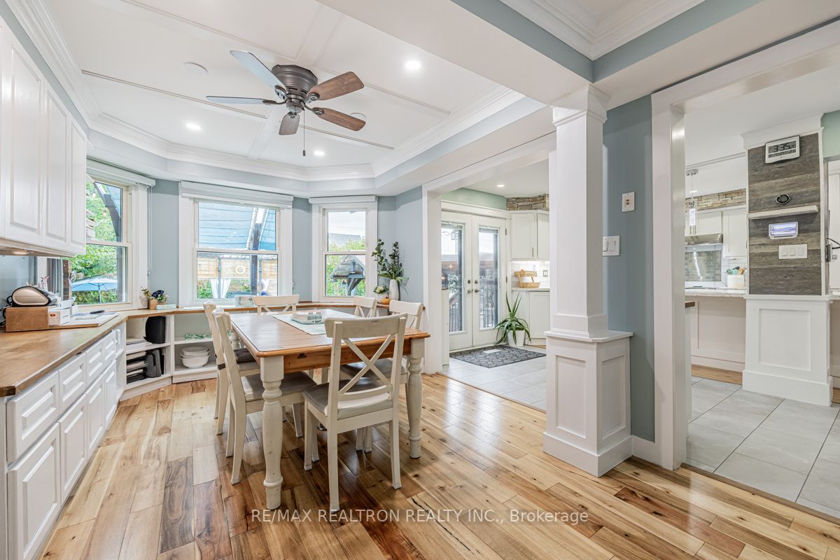 48 Sable Crescent