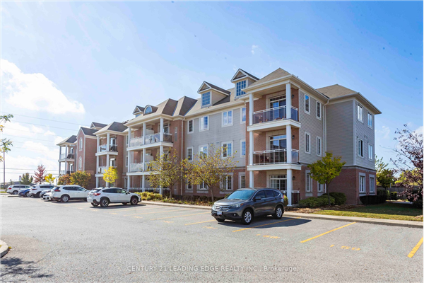 52 Harvey Johnston Way, Whitby