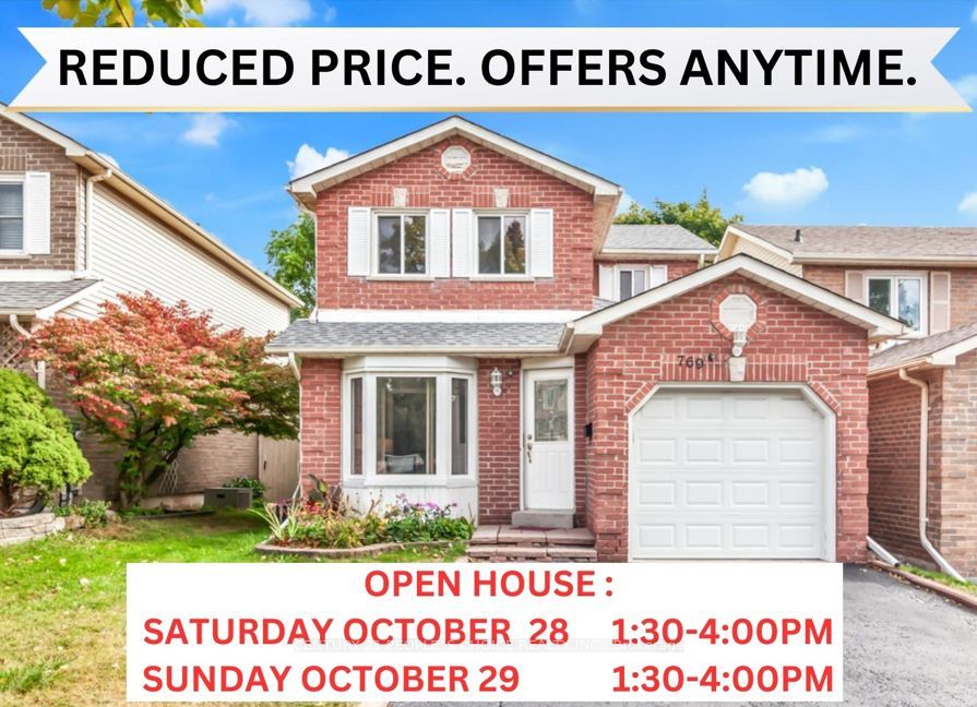769 Attersley Dr