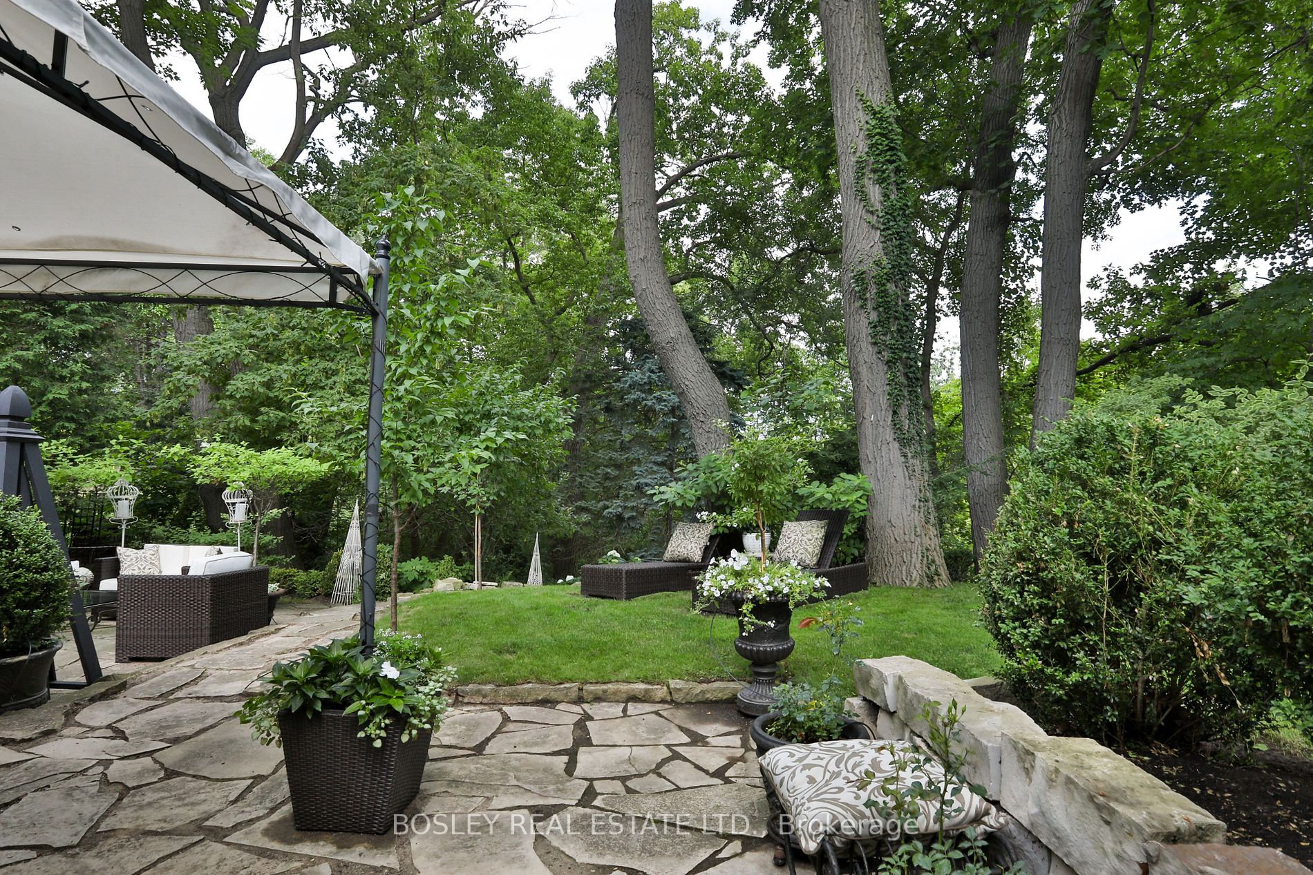 452 O'Connor Drive