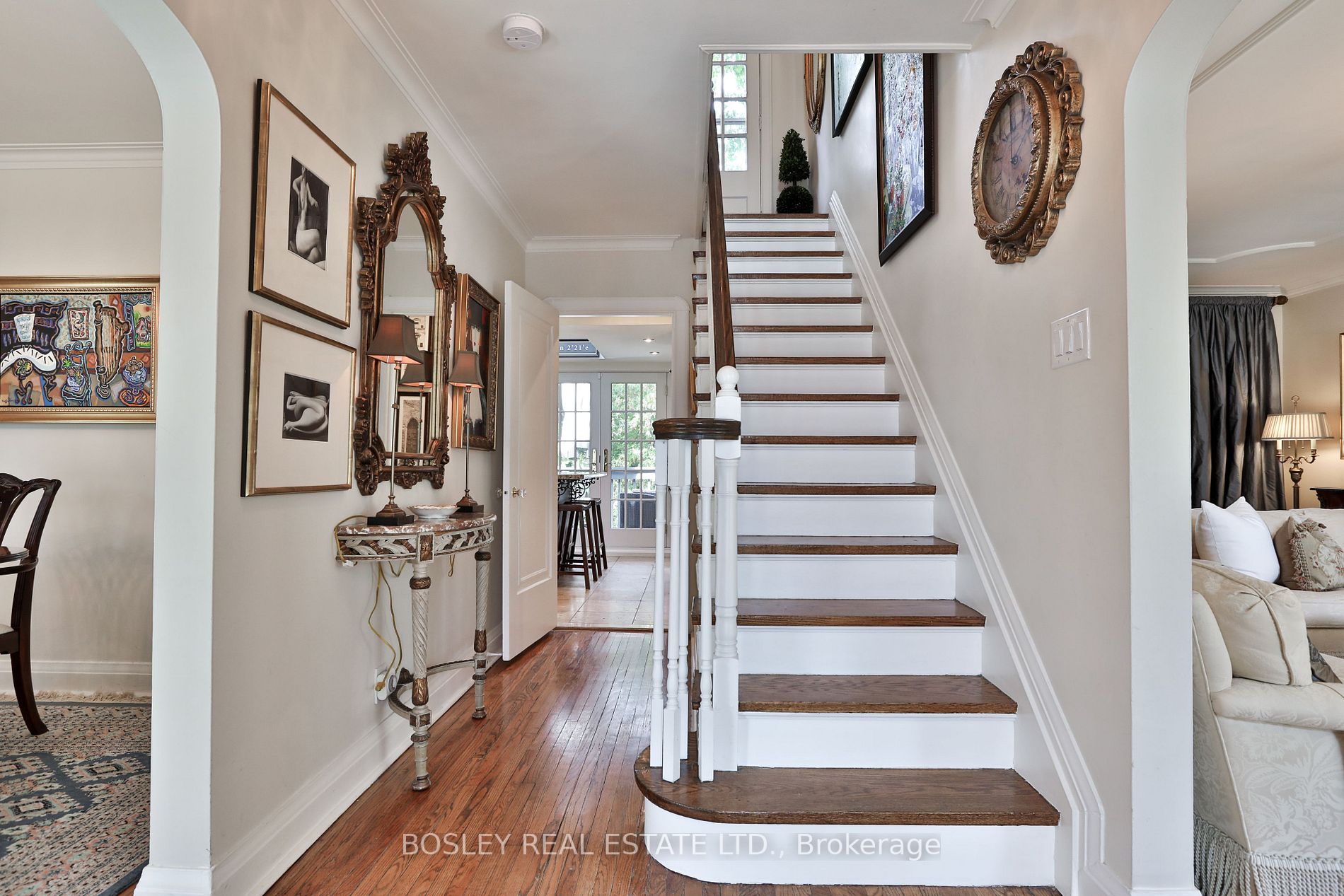 452 O'Connor Drive