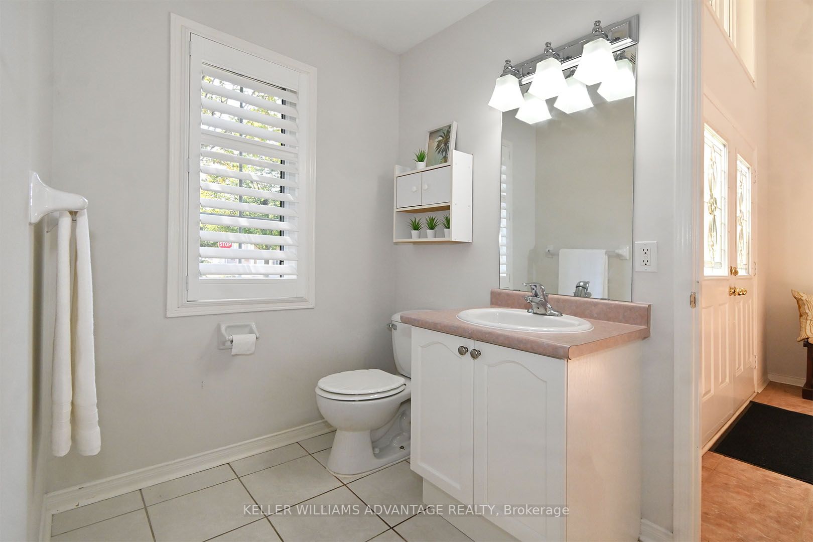 2 Gidley Lane, #14