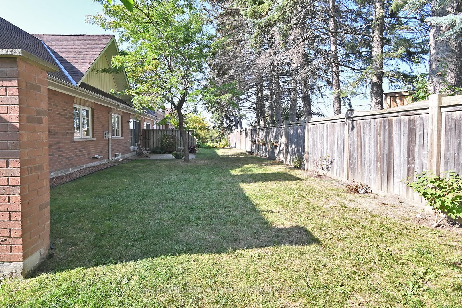 2 Gidley Lane, #14