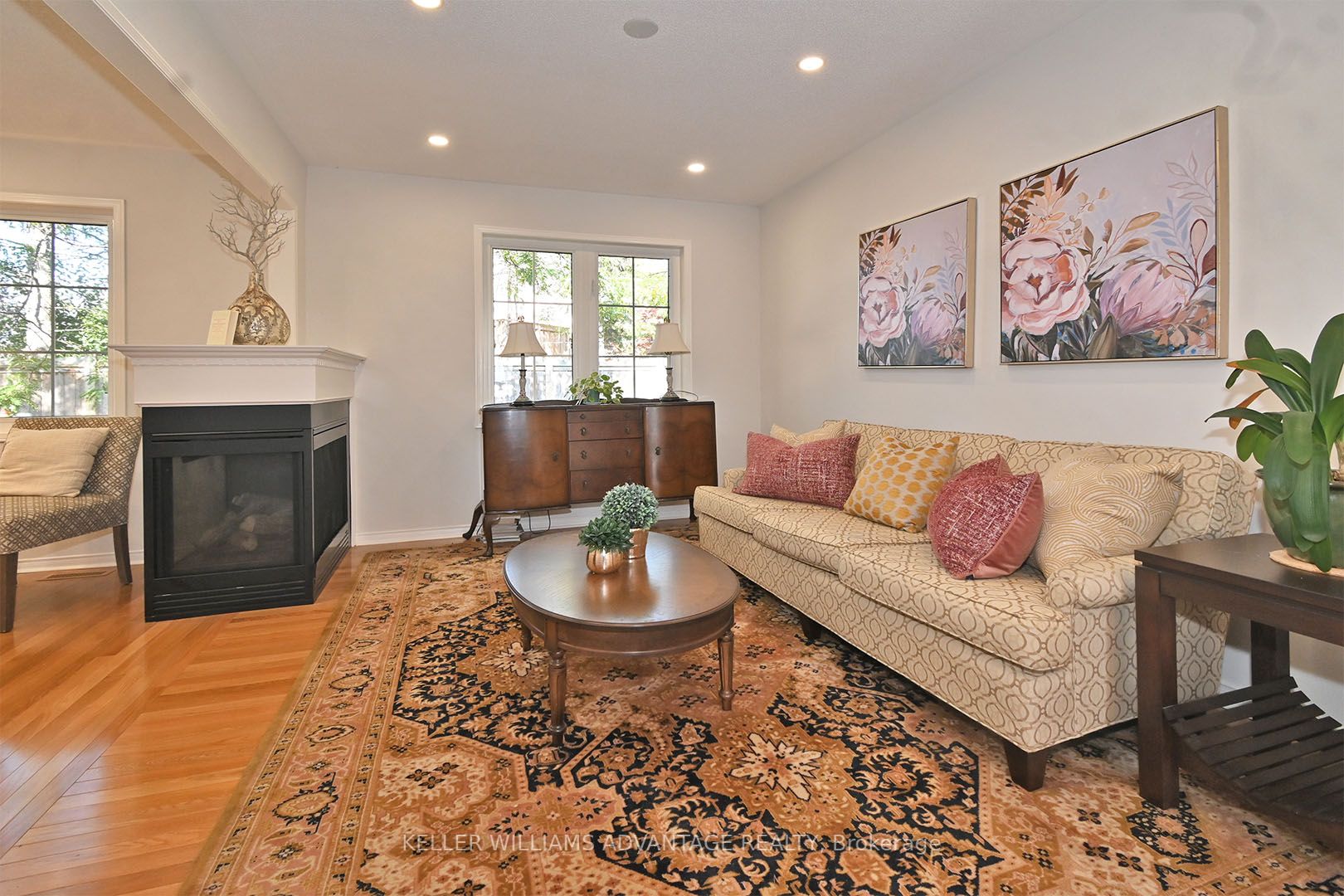 2 Gidley Lane, #14