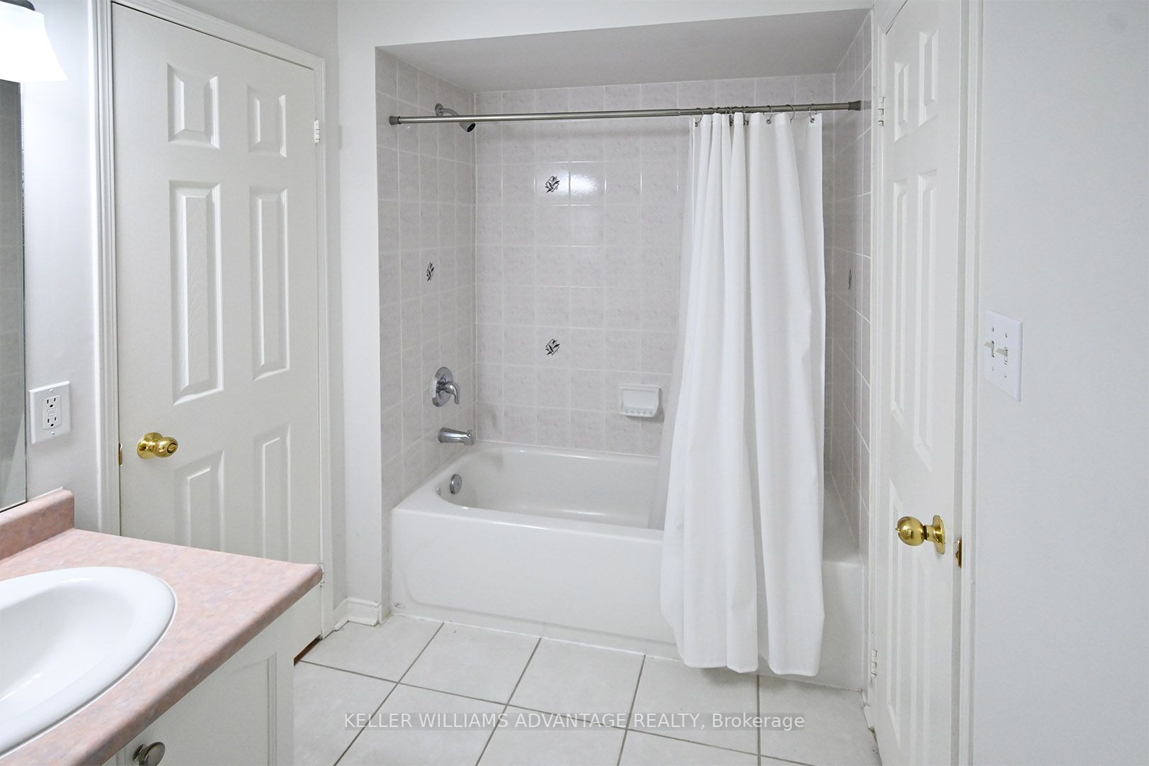 2 Gidley Lane, #14